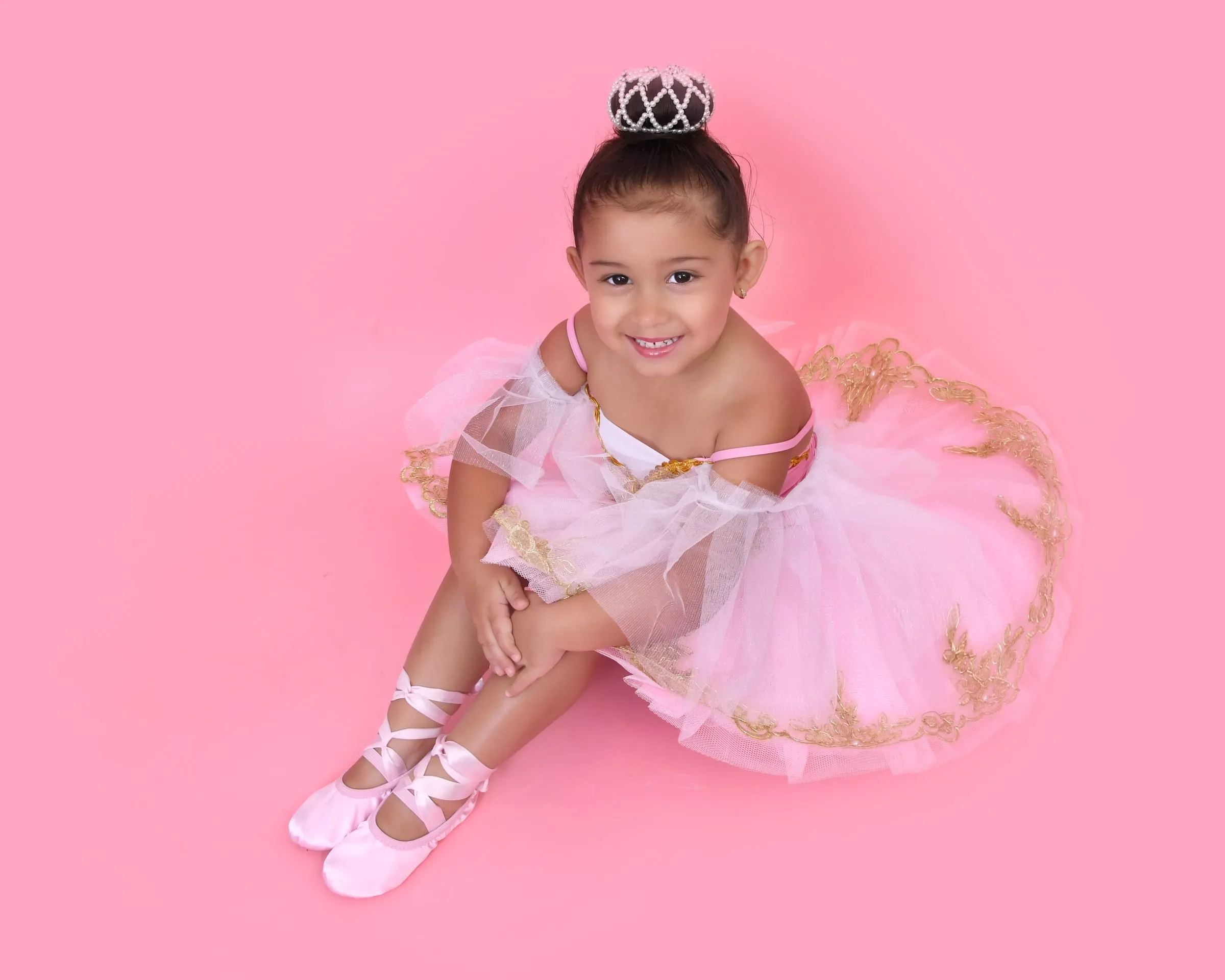 Rocfort Photo Studio studio
