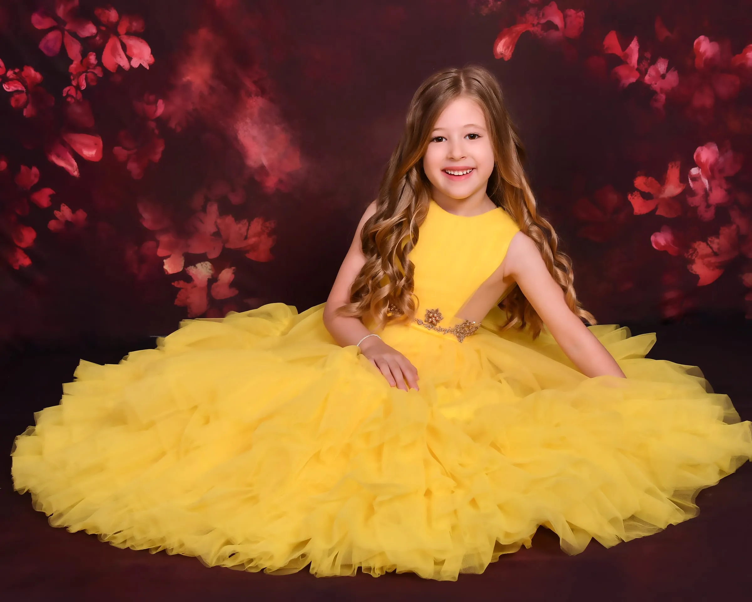 Rocfort Photo Studio studio