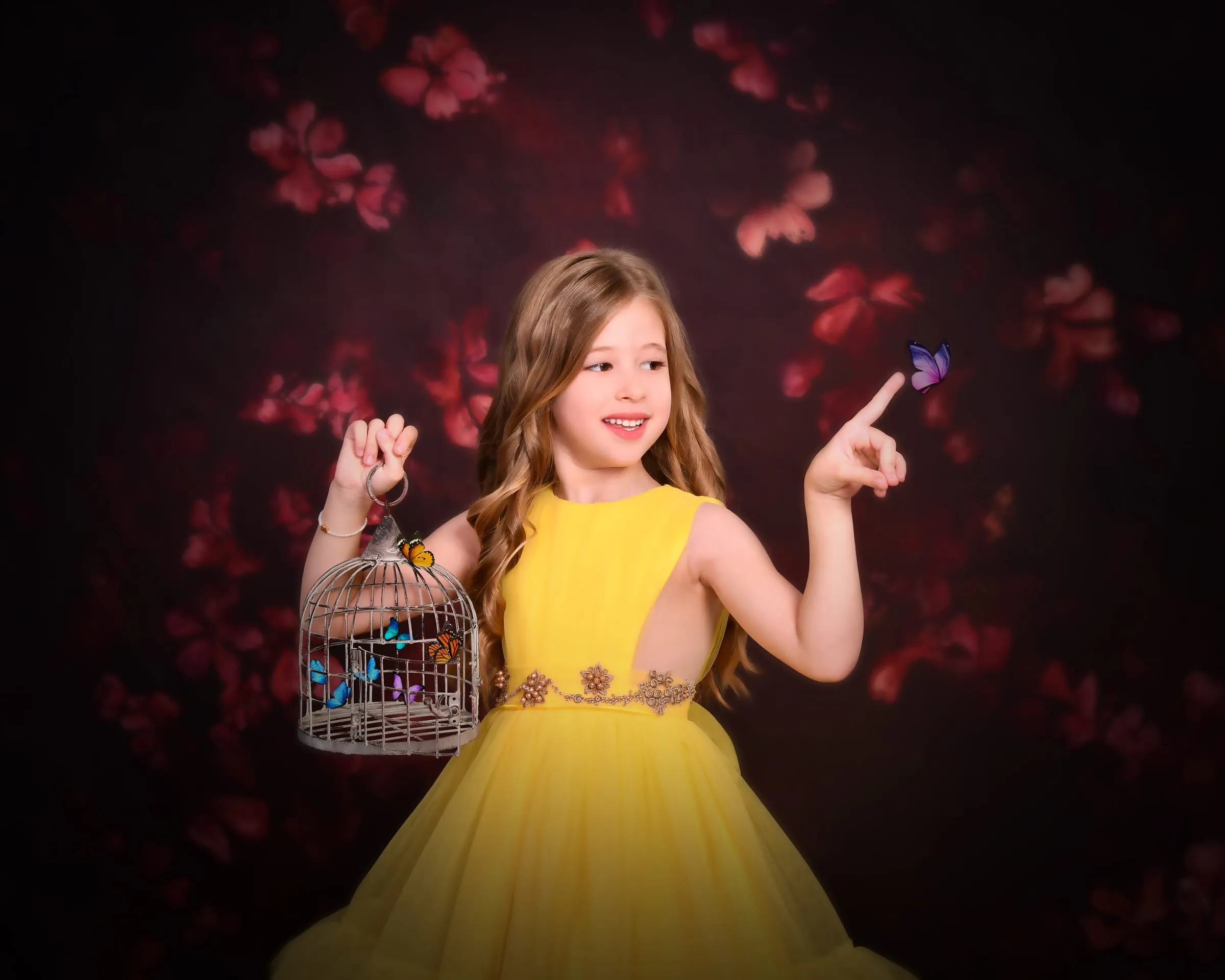 Rocfort Photo Studio studio