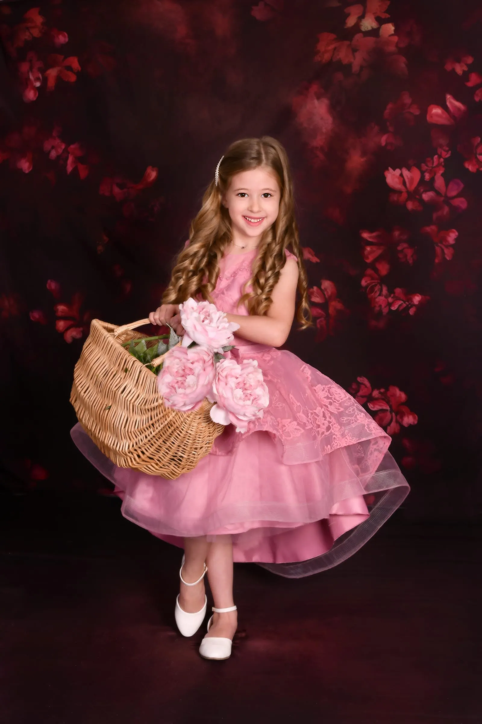 Rocfort Photo Studio studio