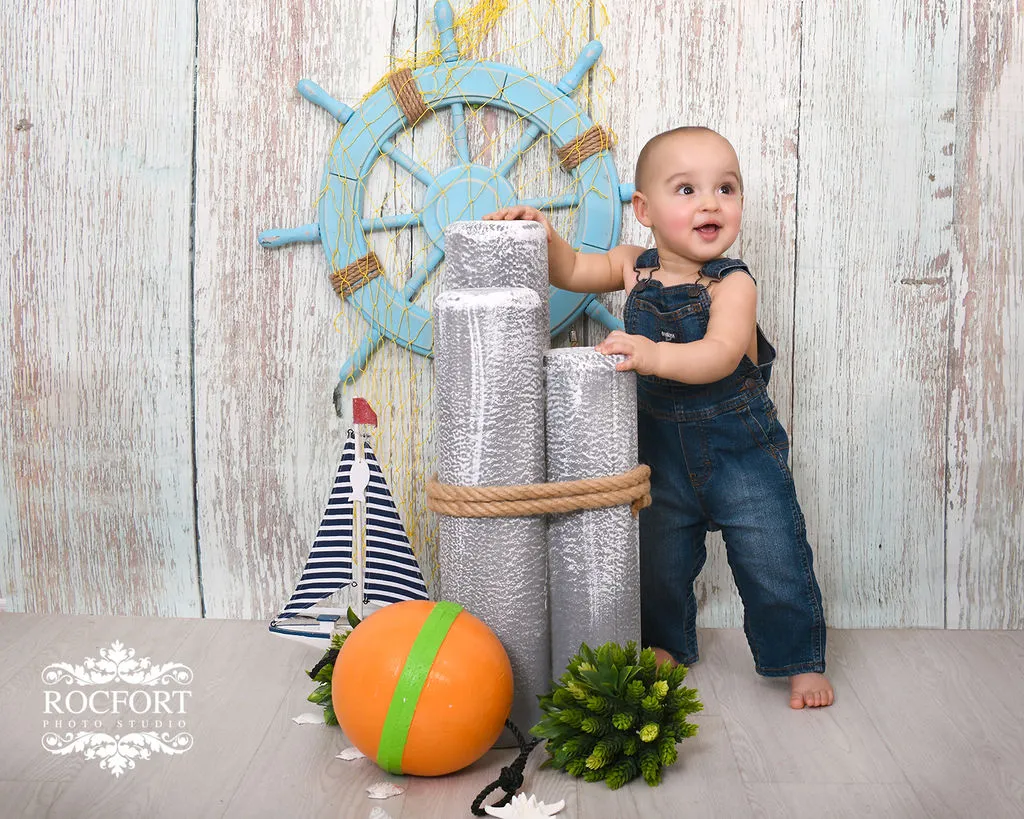 Rocfort Photo Studio studio