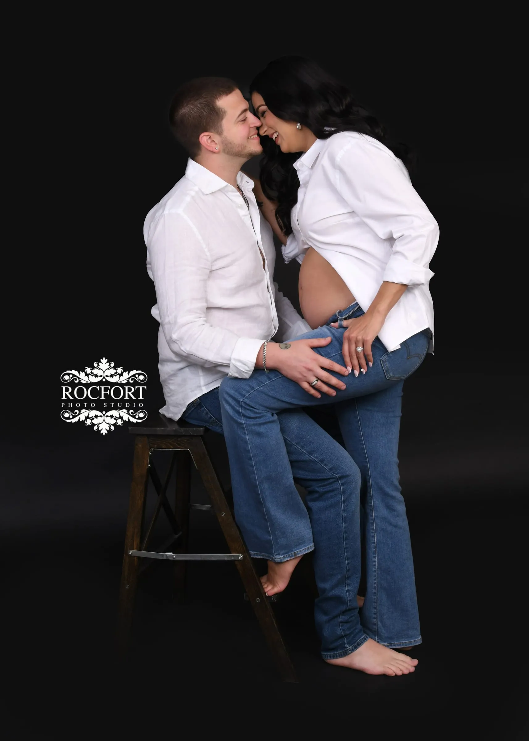 Rocfort Photo Studio studio