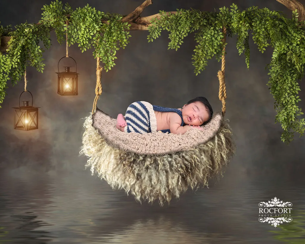 Rocfort Photo Studio studio