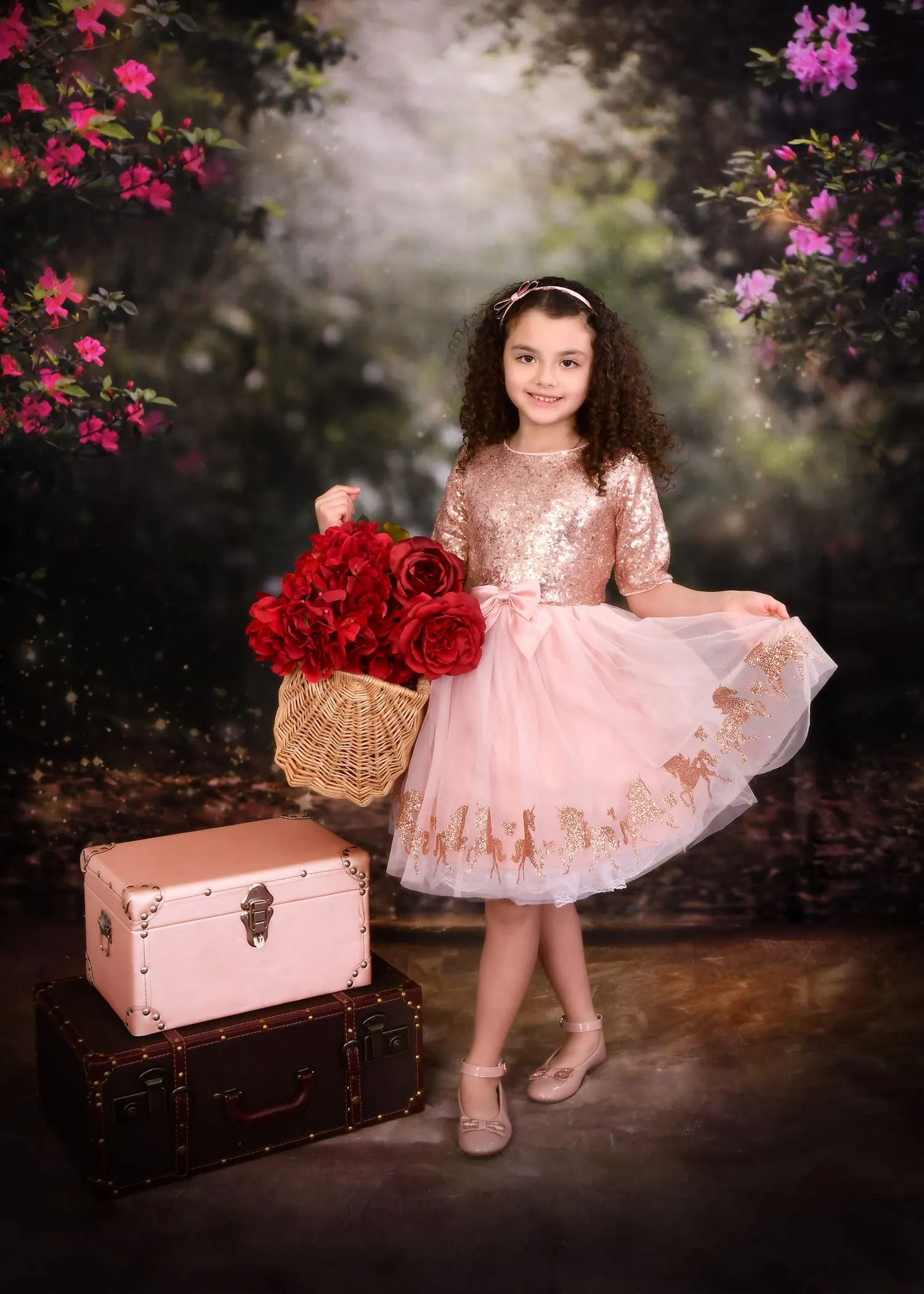 Rocfort Photo Studio studio