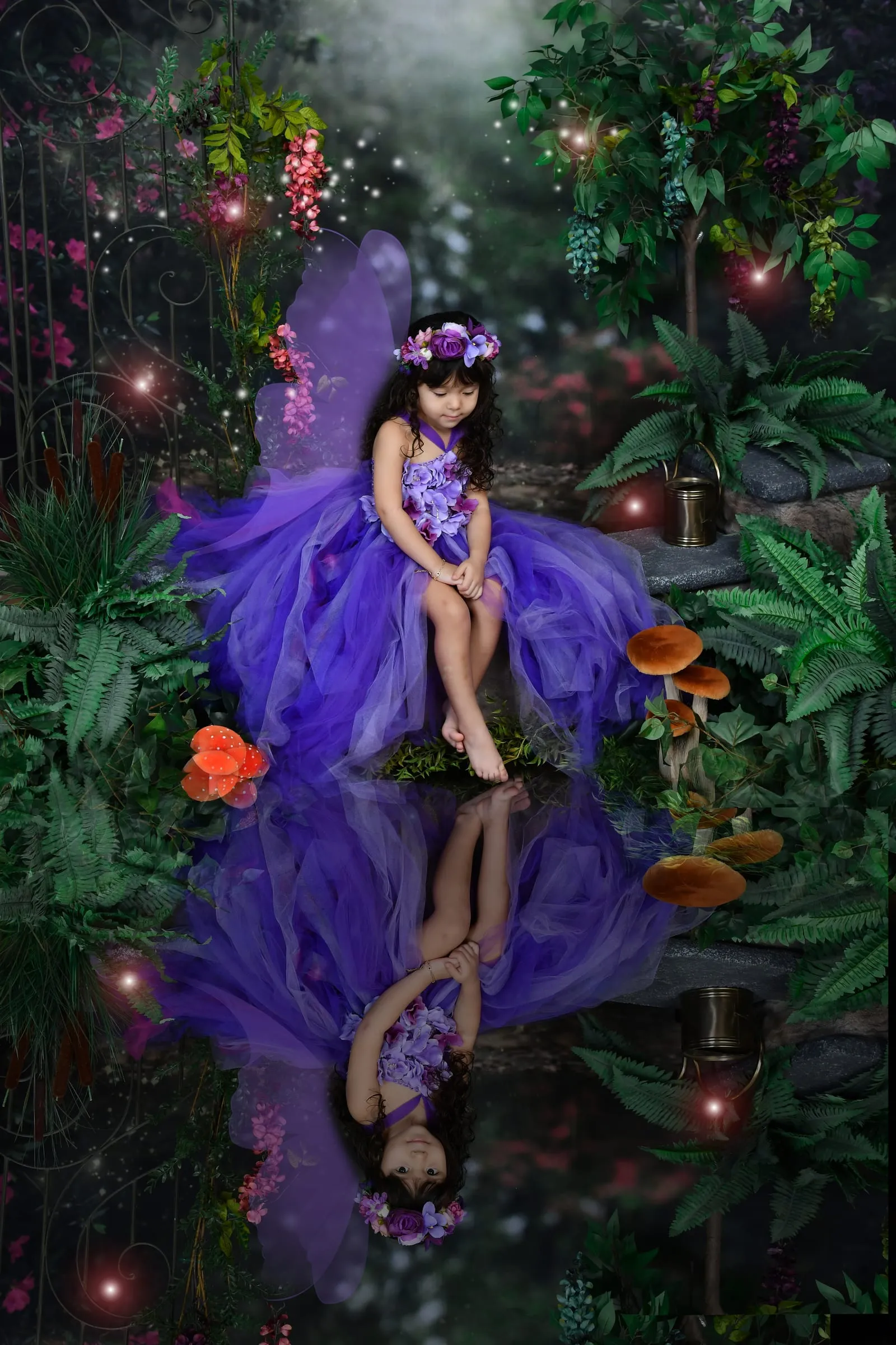 Rocfort Photo Studio studio