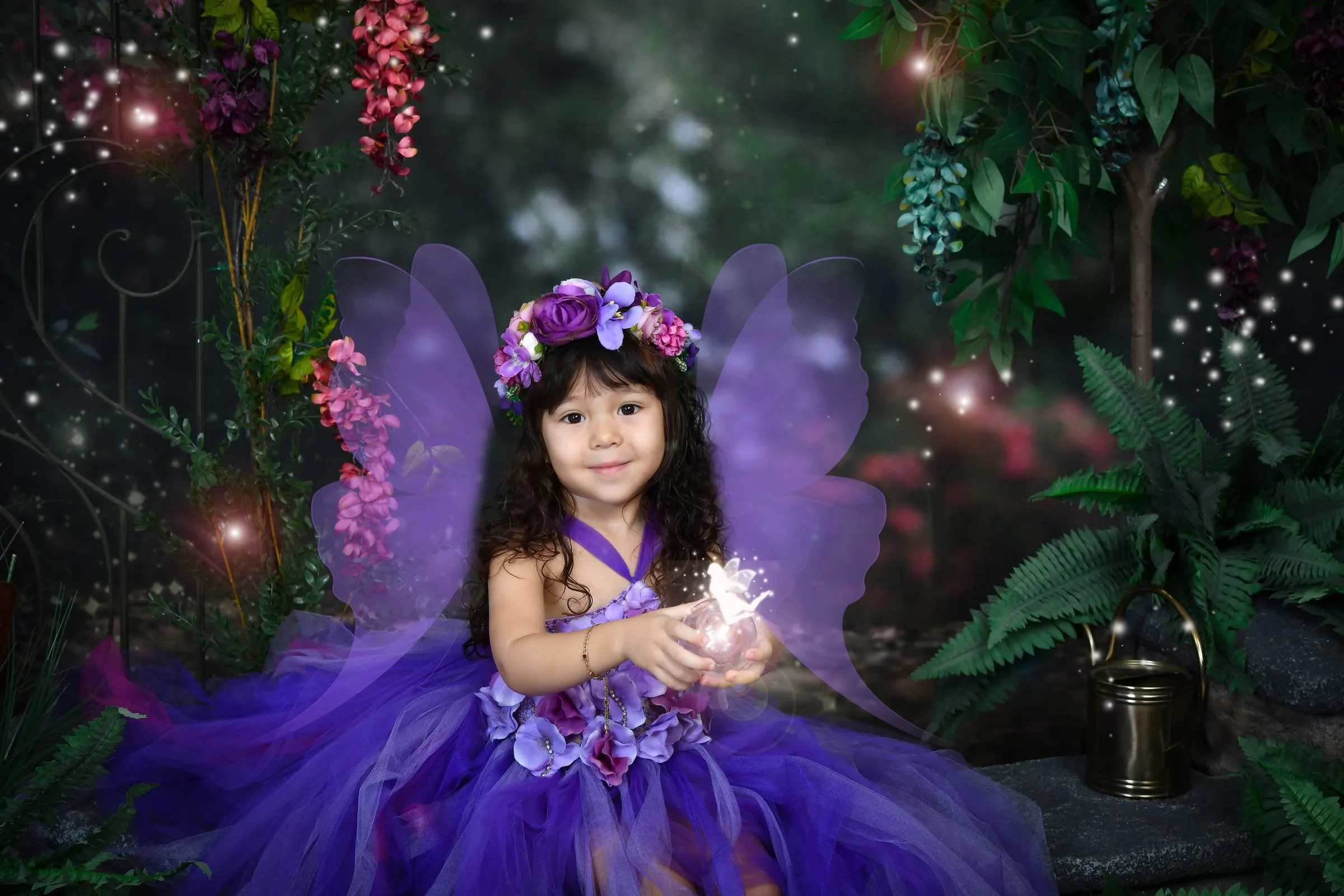 Rocfort Photo Studio studio