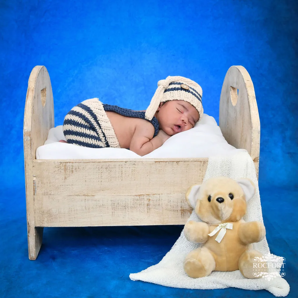 Rocfort Photo Studio studio