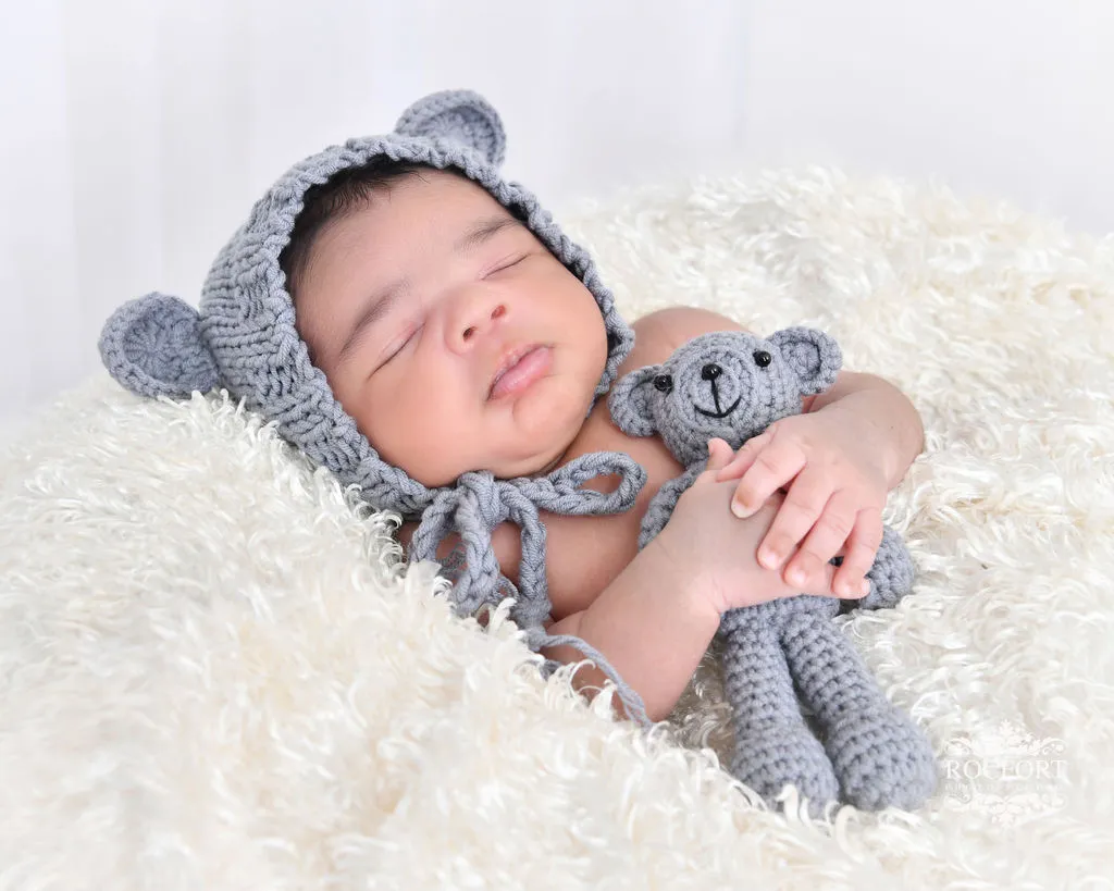 Rocfort Photo Studio studio