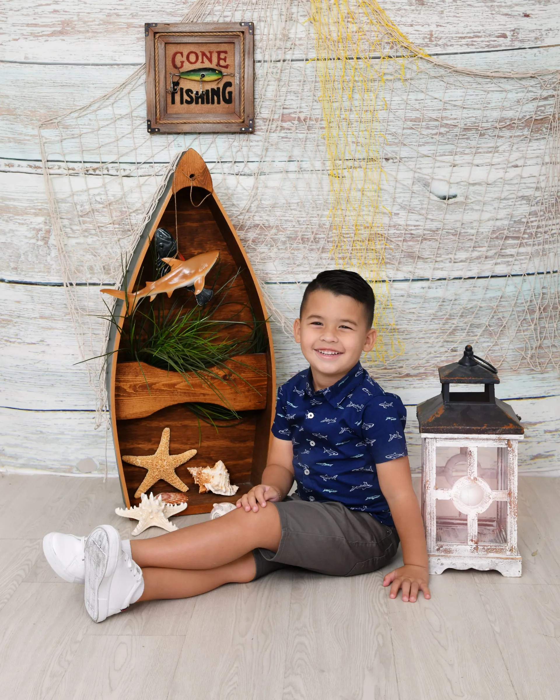 Rocfort Photo Studio studio