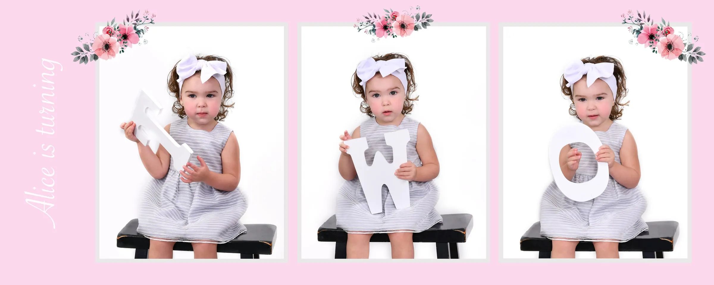 Rocfort Photo Studio studio