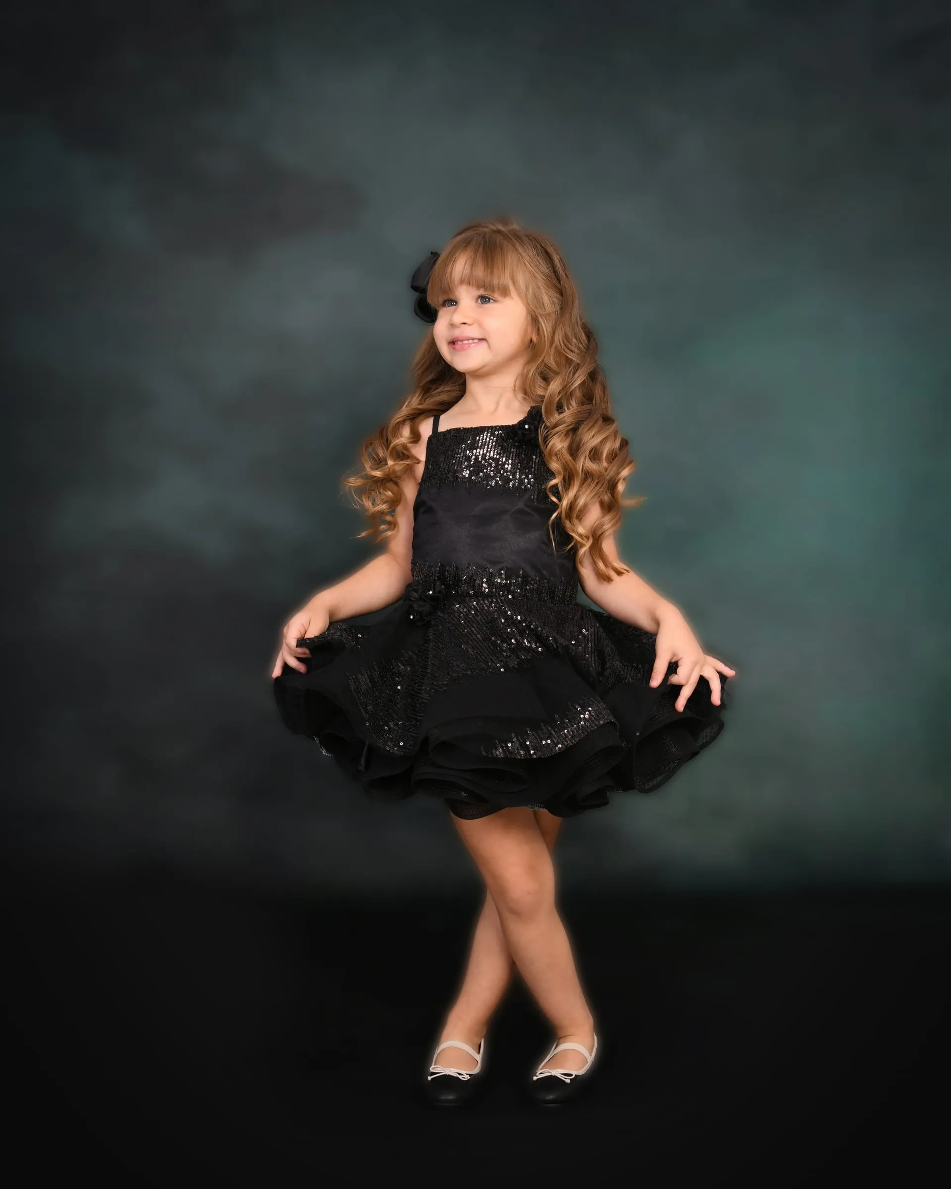 Rocfort Photo Studio studio