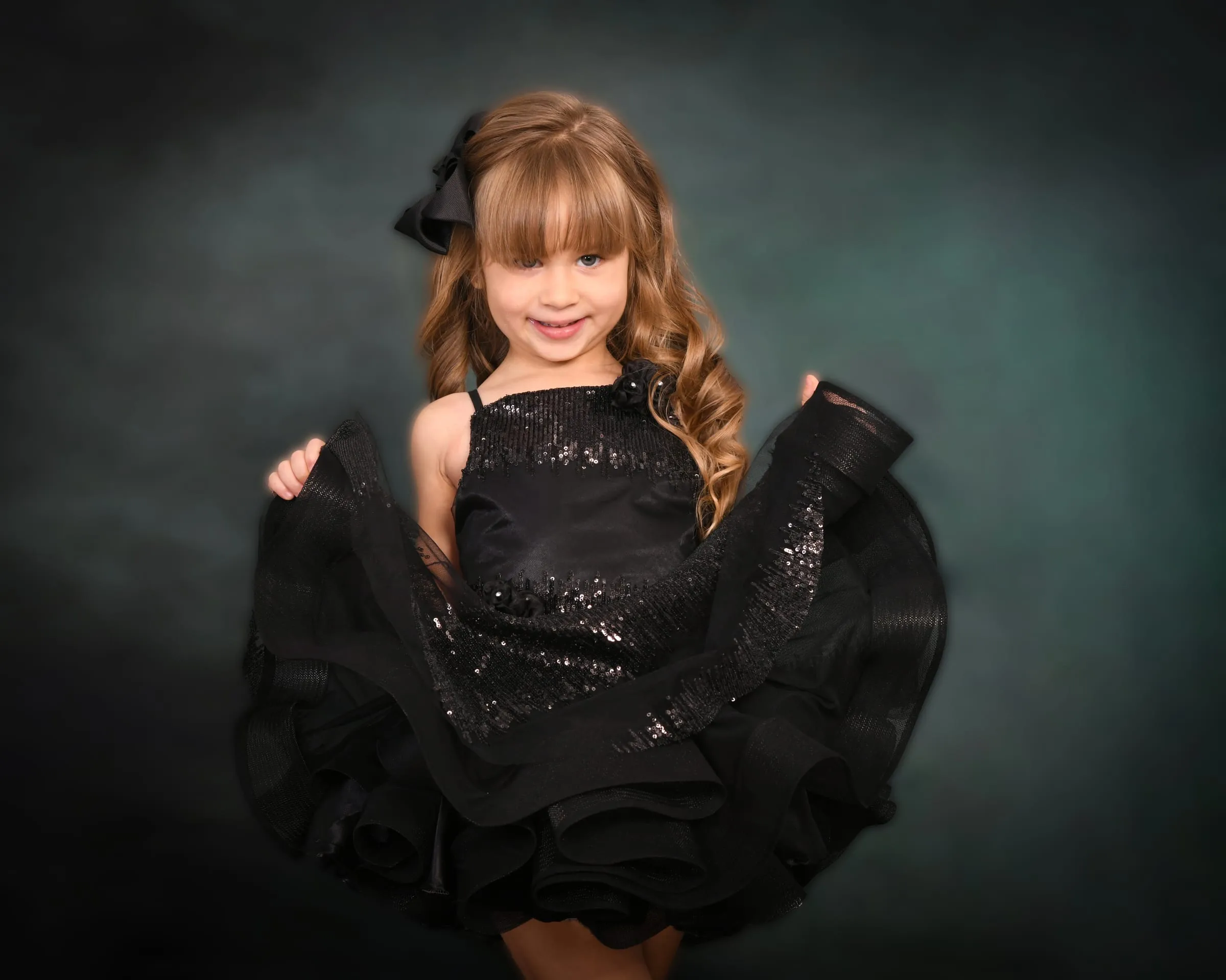 Rocfort Photo Studio studio
