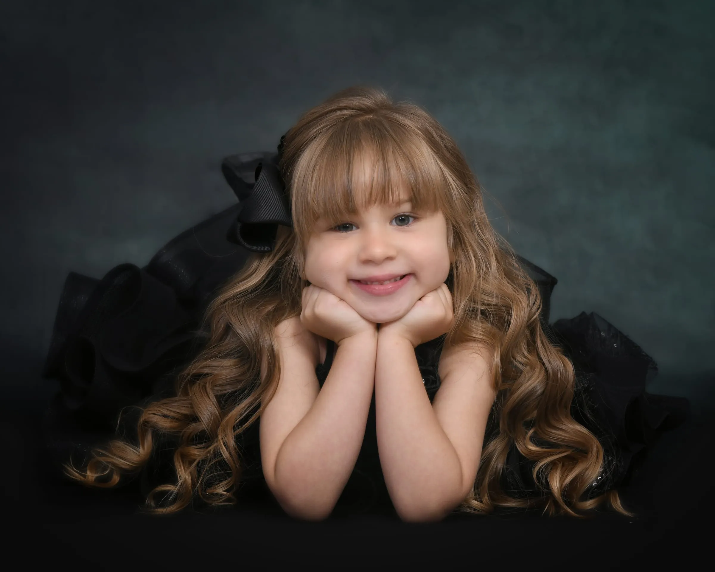 Rocfort Photo Studio studio