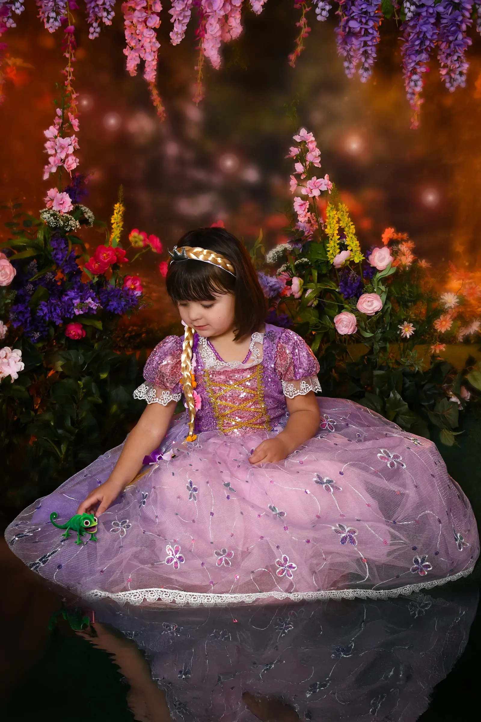 Rocfort Photo Studio studio