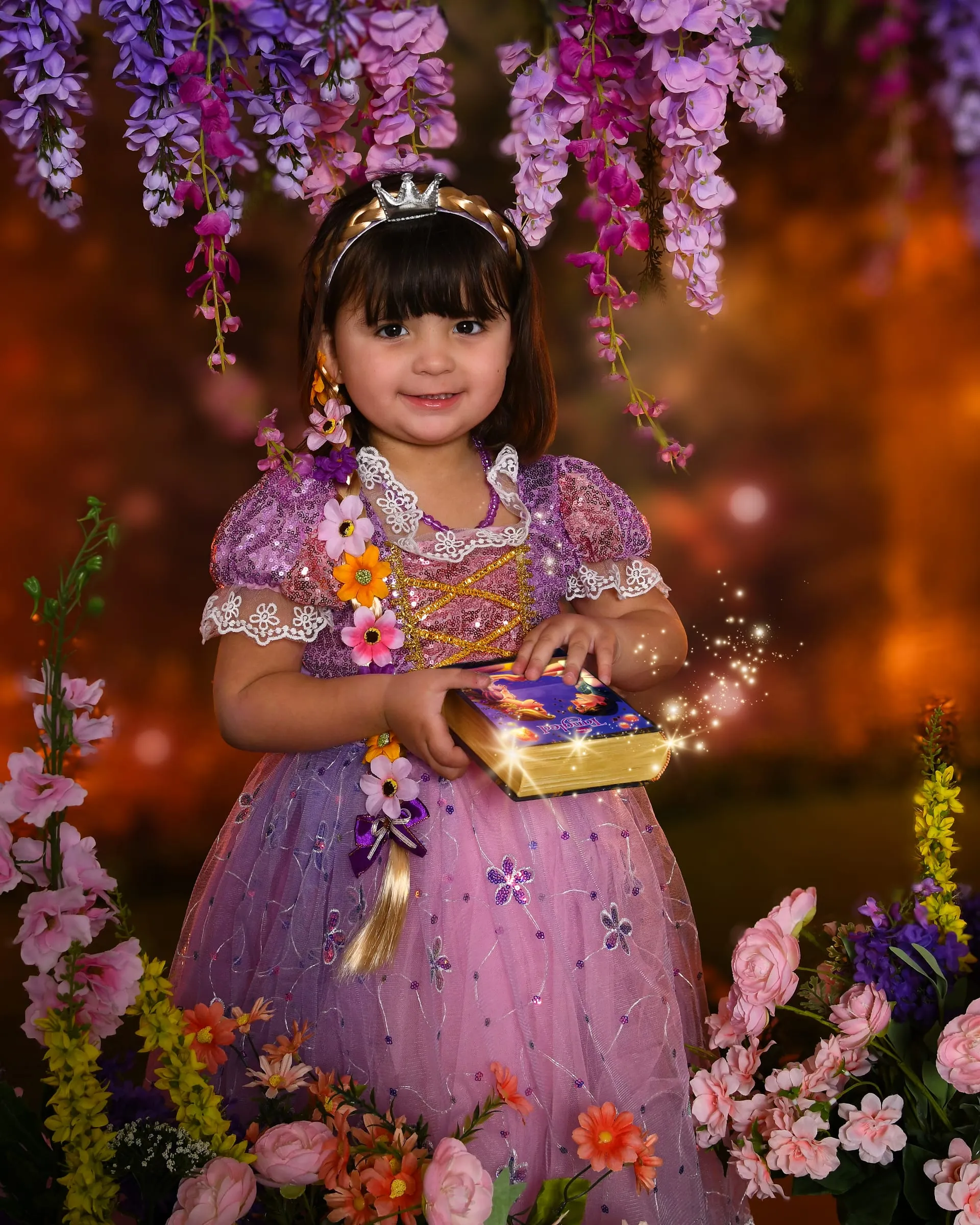 Rocfort Photo Studio studio
