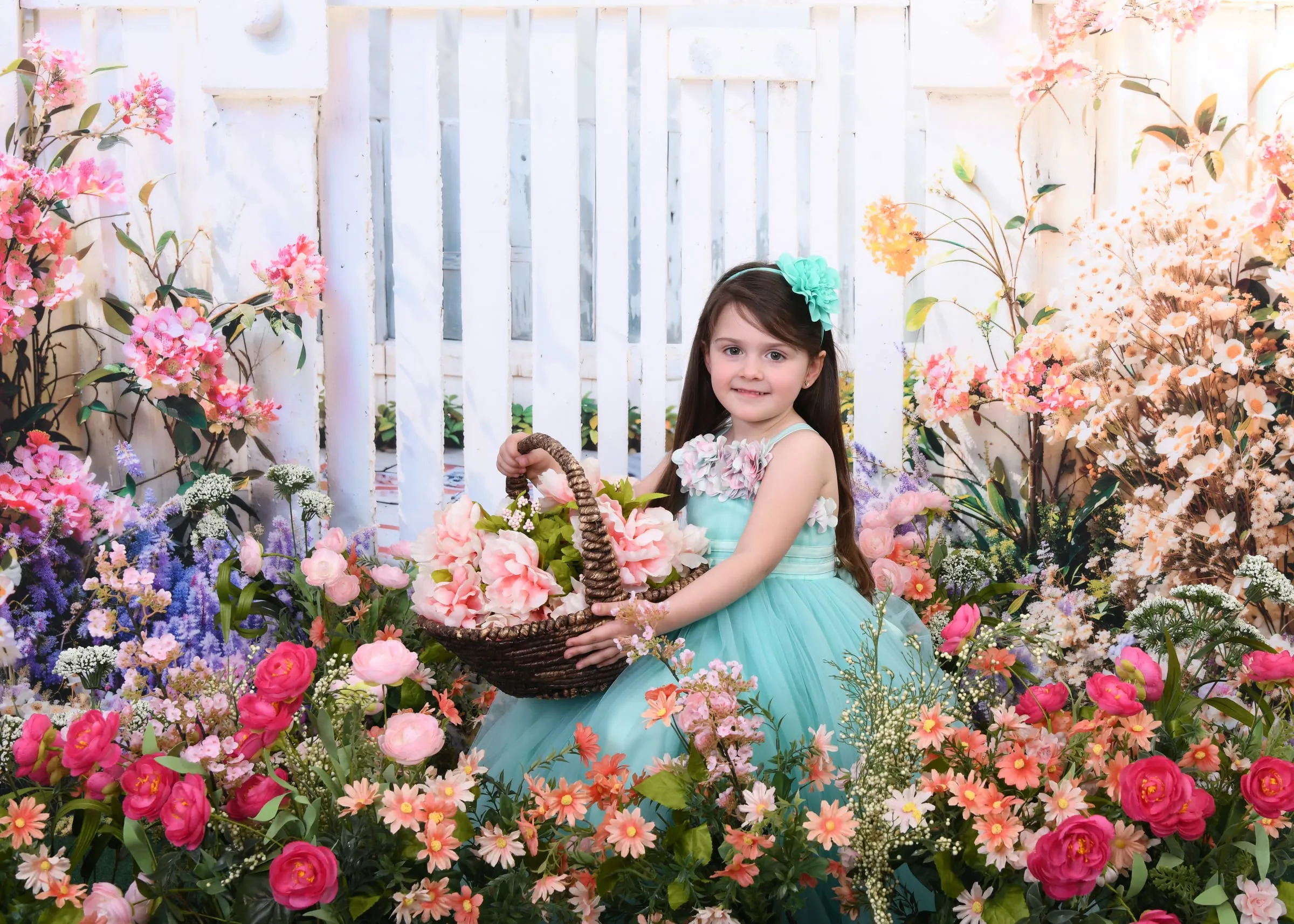 Rocfort Photo Studio studio