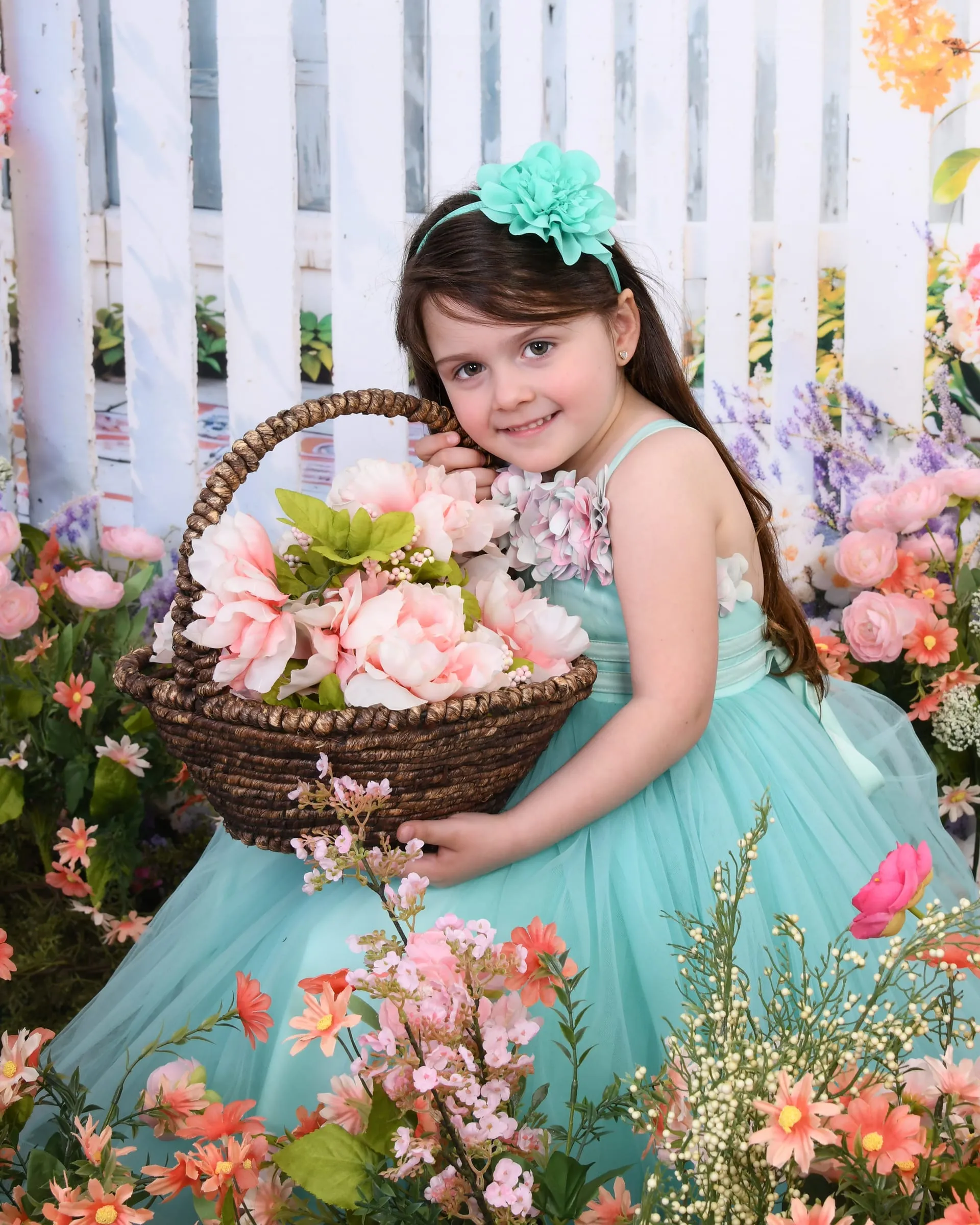 Rocfort Photo Studio studio
