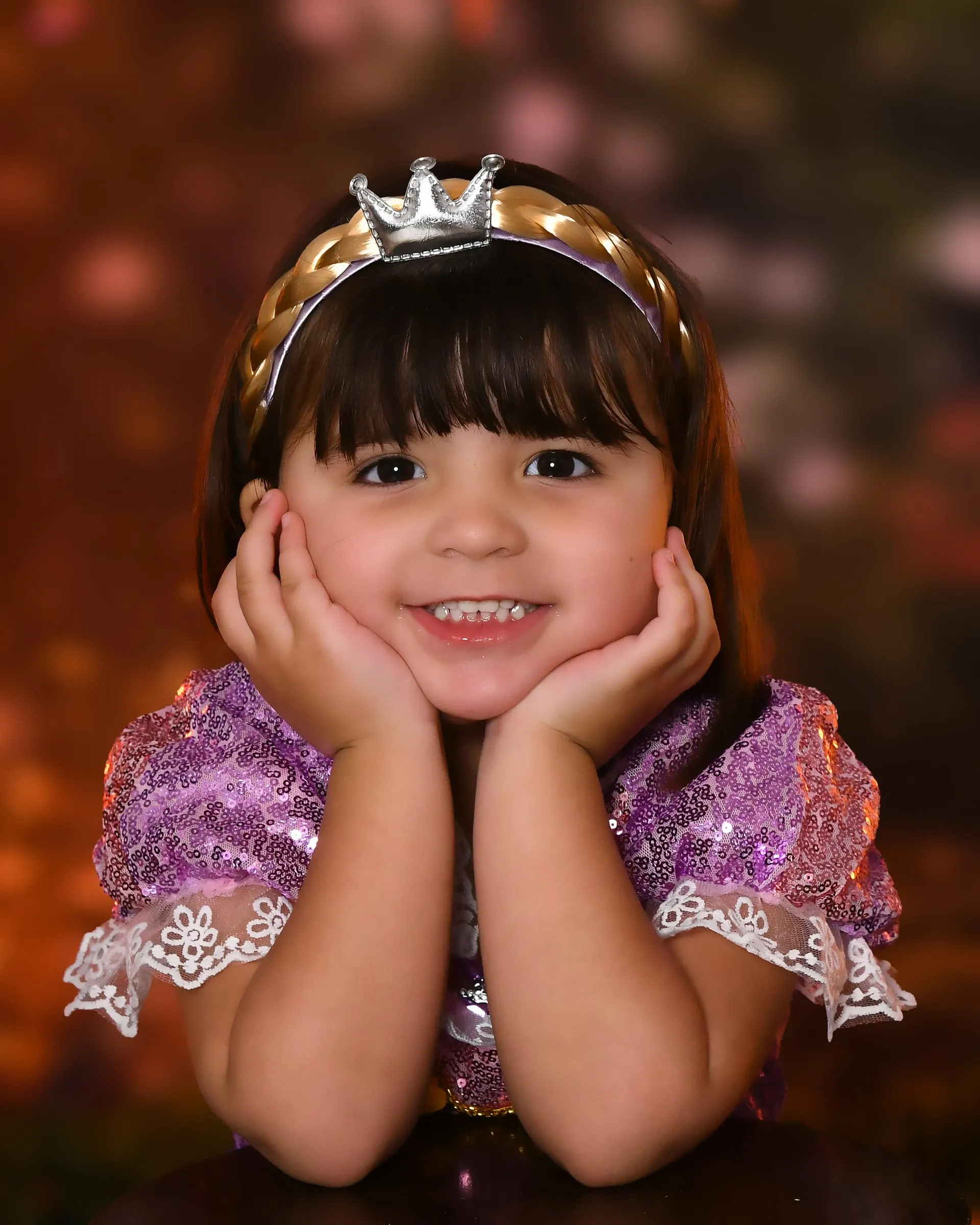Rocfort Photo Studio studio