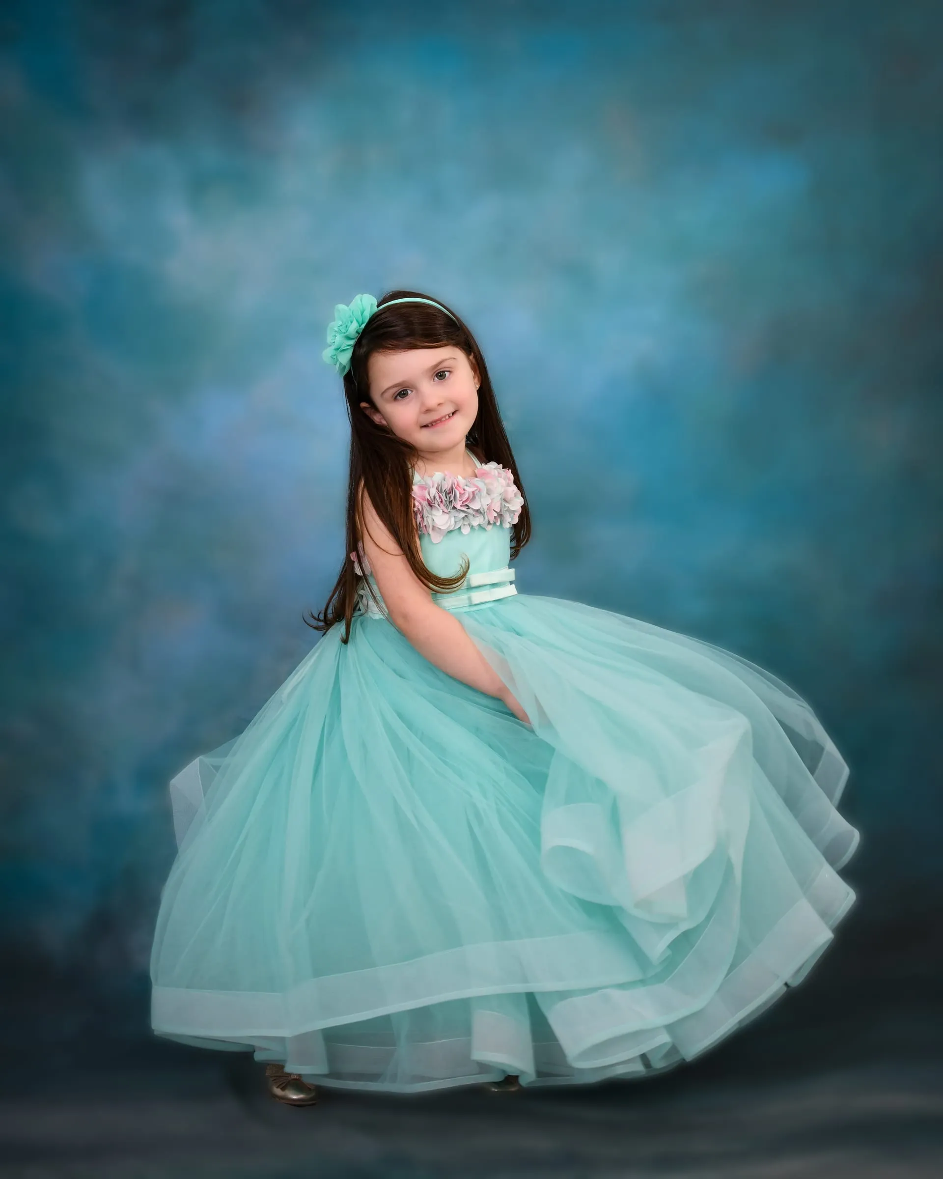 Rocfort Photo Studio studio