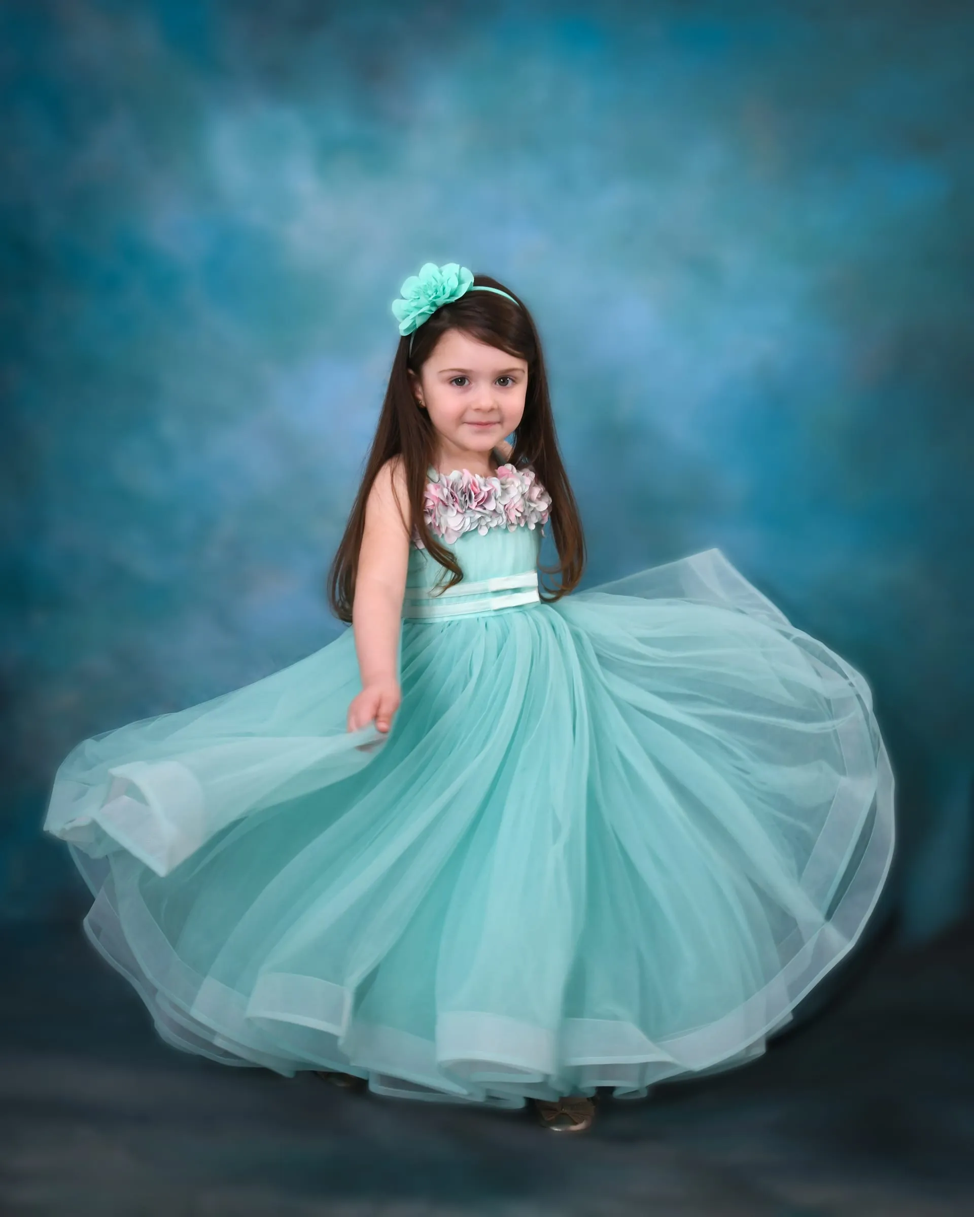 Rocfort Photo Studio studio