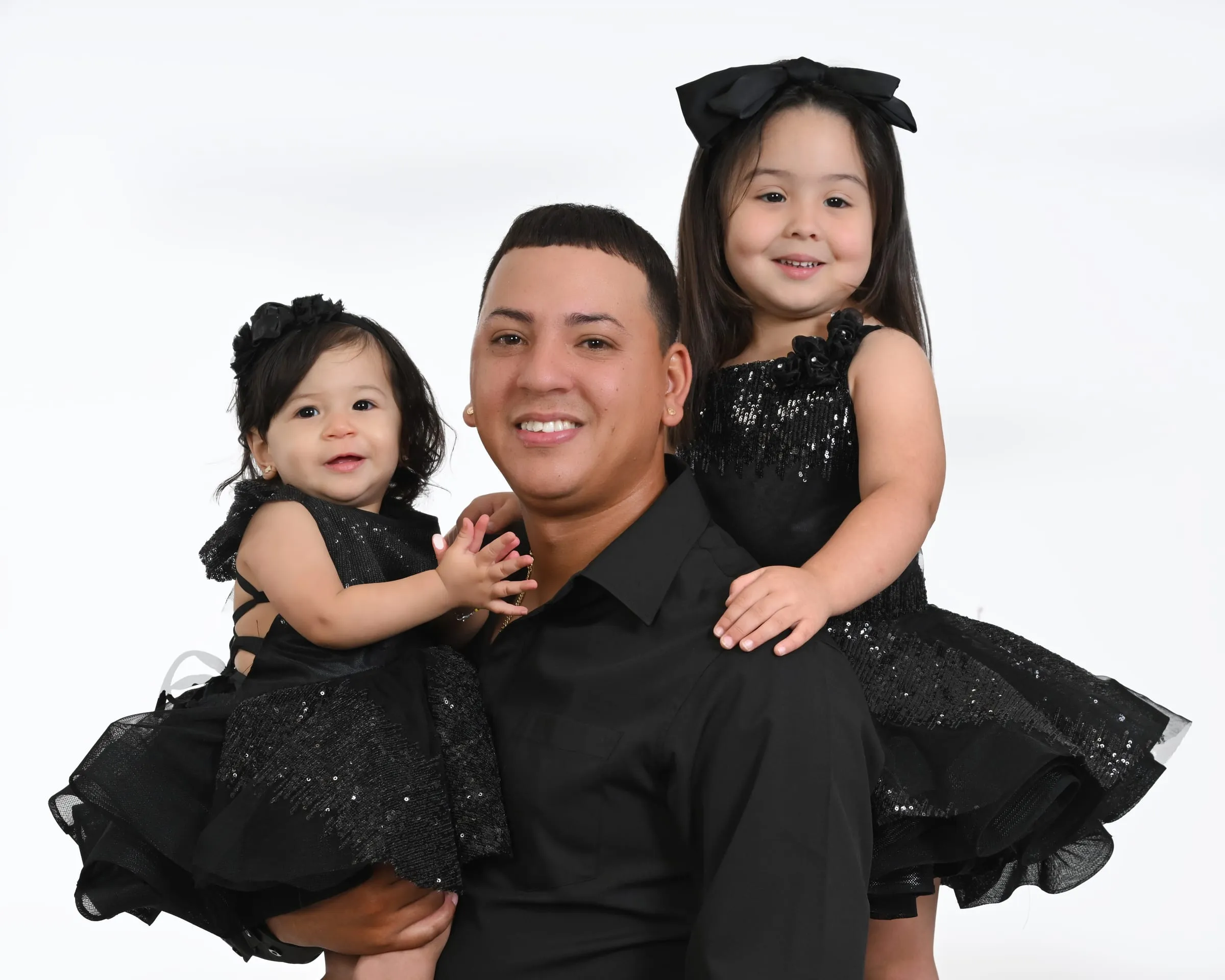 Rocfort Photo Studio studio