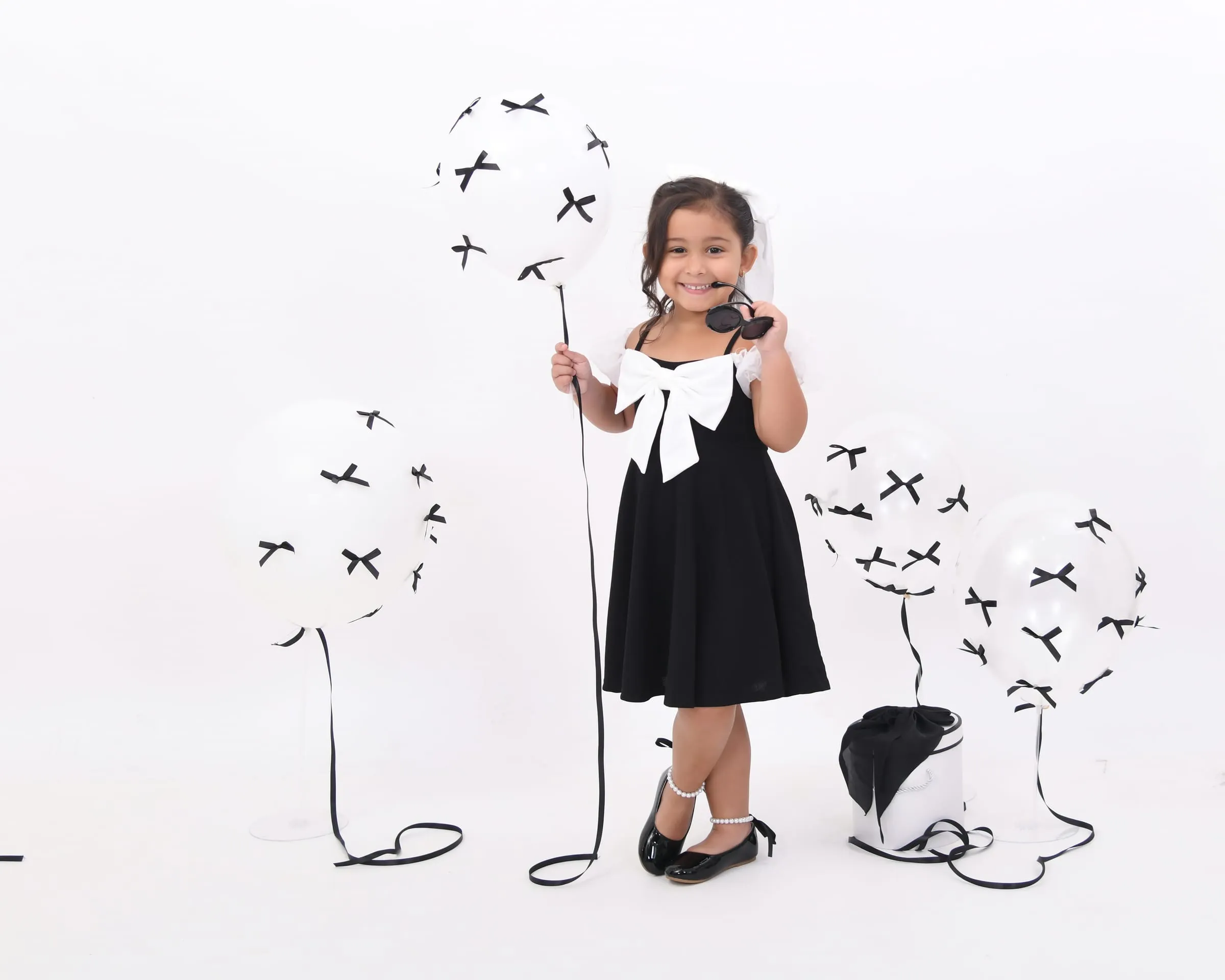 Rocfort Photo Studio studio