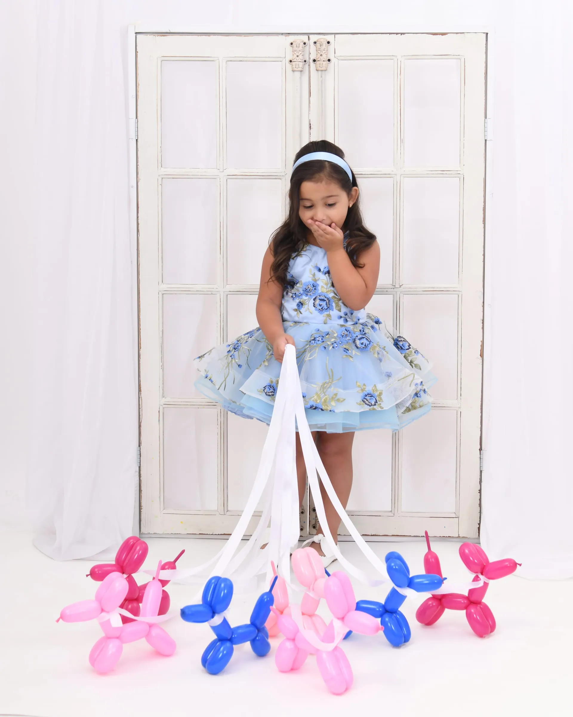 Rocfort Photo Studio studio