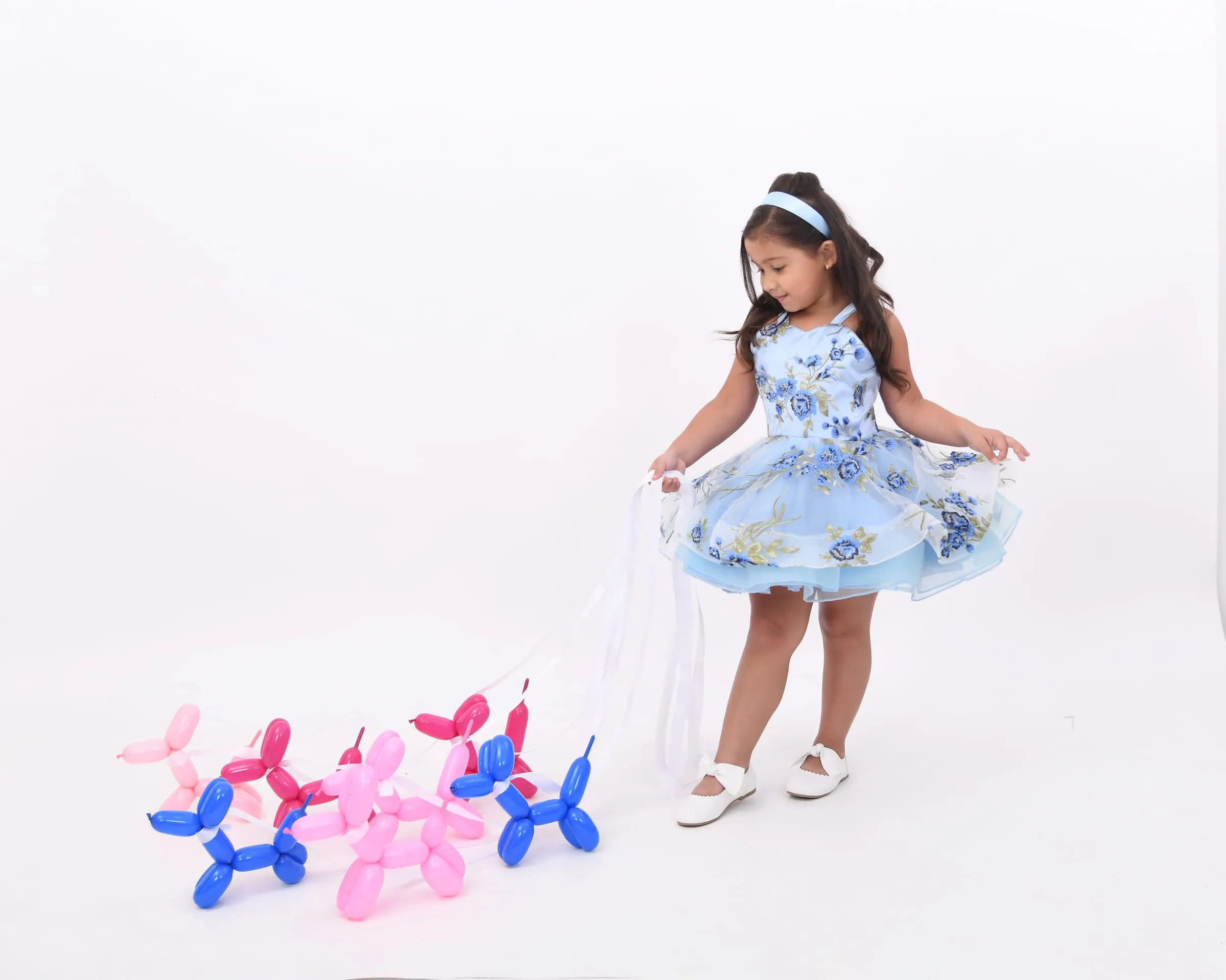 Rocfort Photo Studio studio