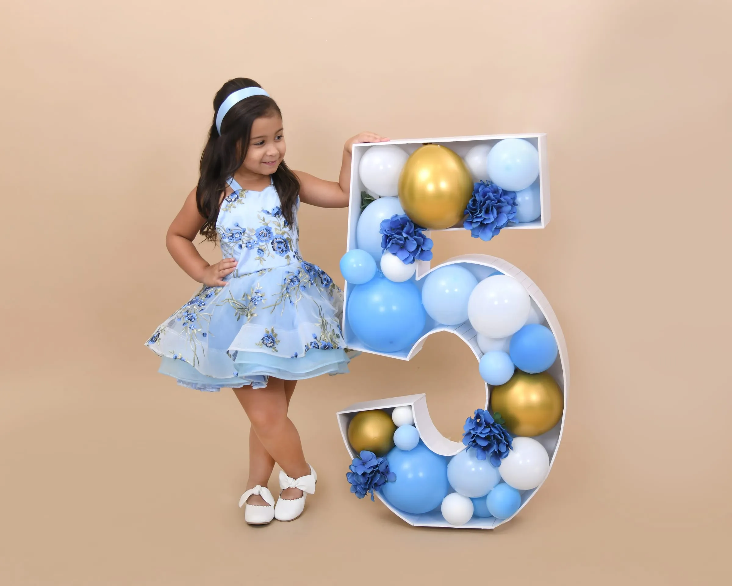 Rocfort Photo Studio studio