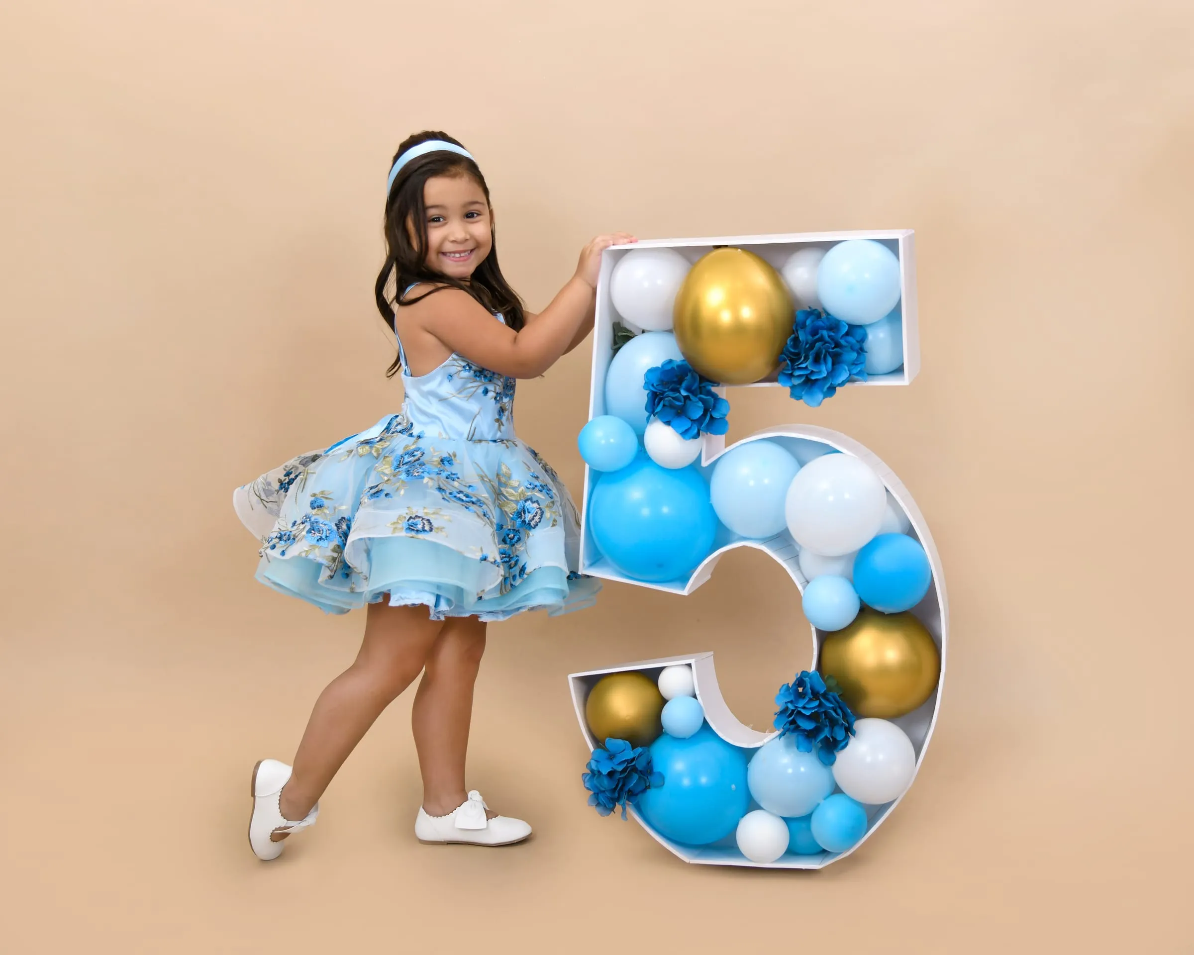 Rocfort Photo Studio studio