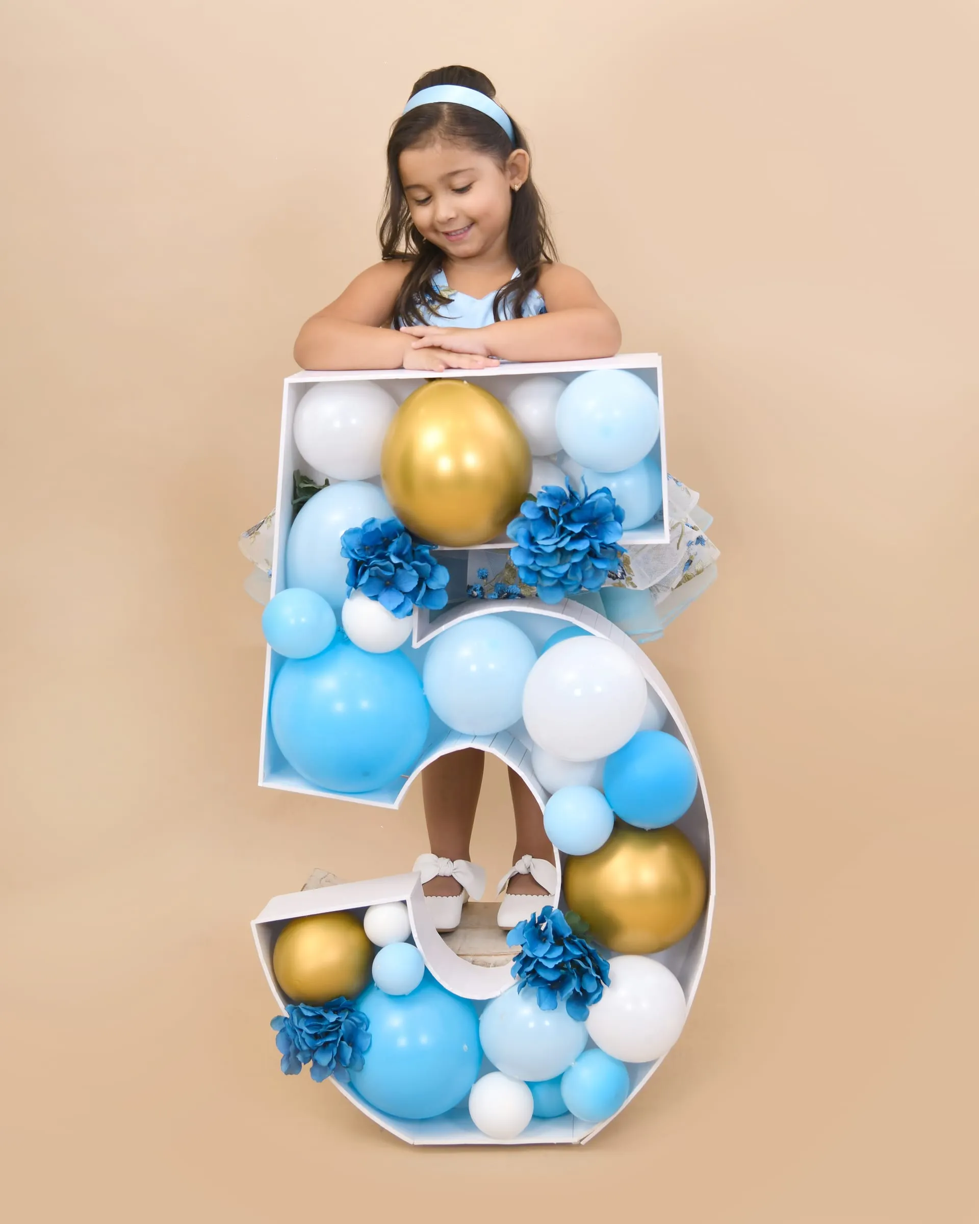 Rocfort Photo Studio studio