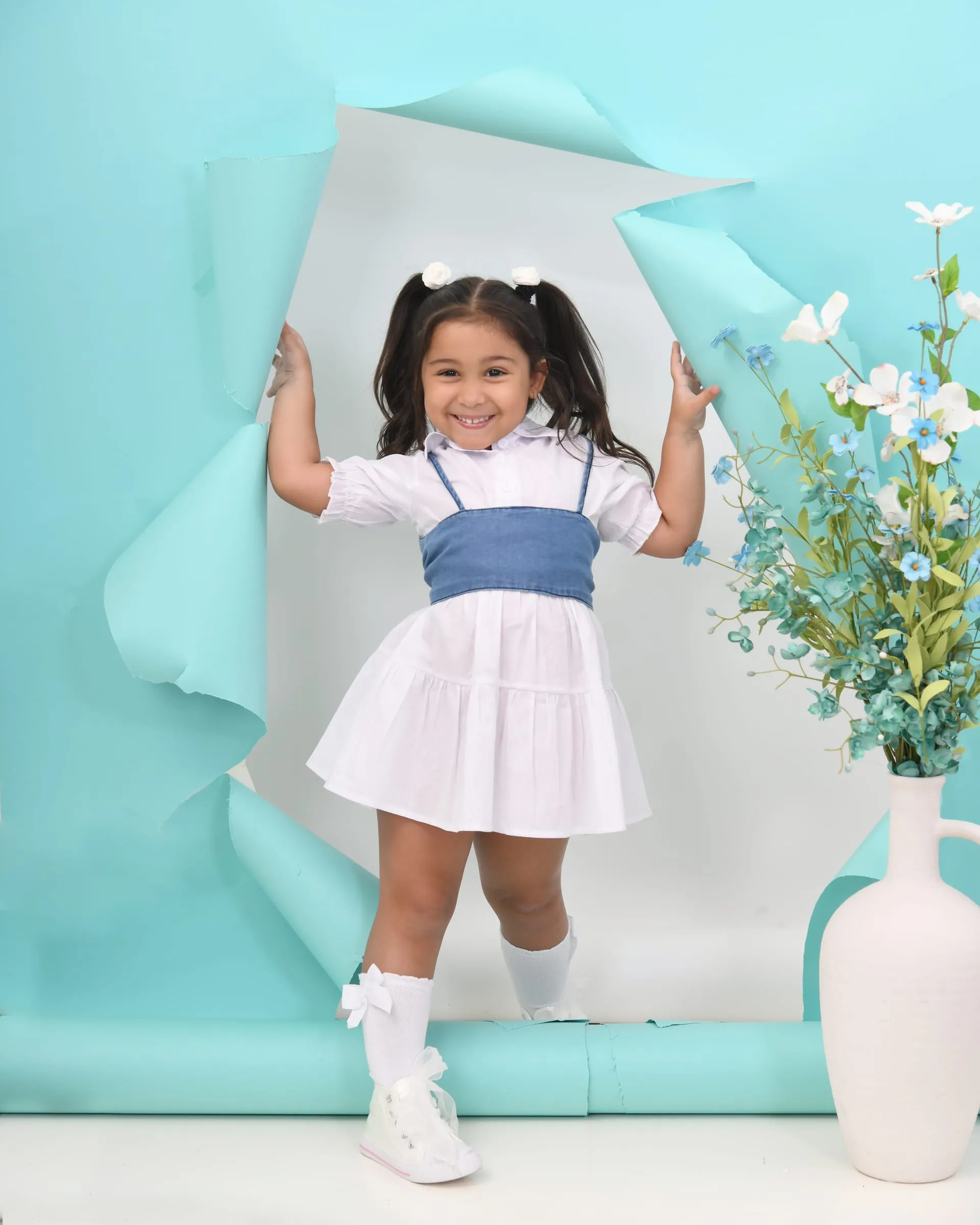Rocfort Photo Studio studio