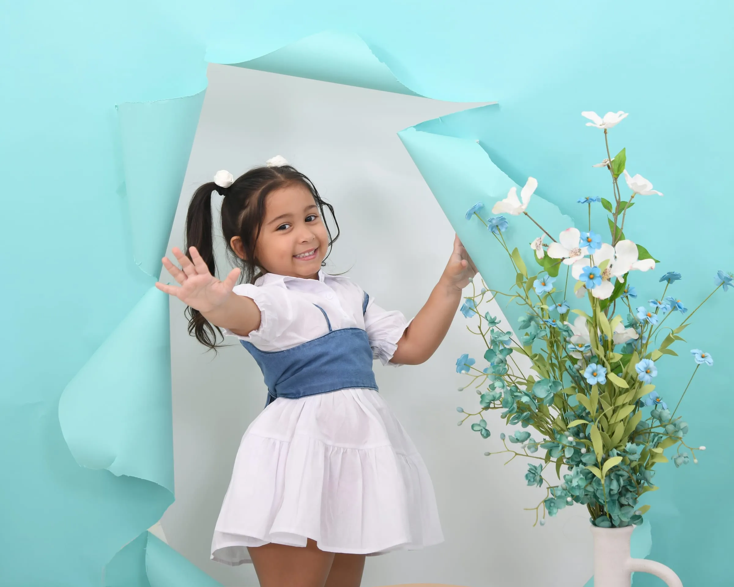 Rocfort Photo Studio studio