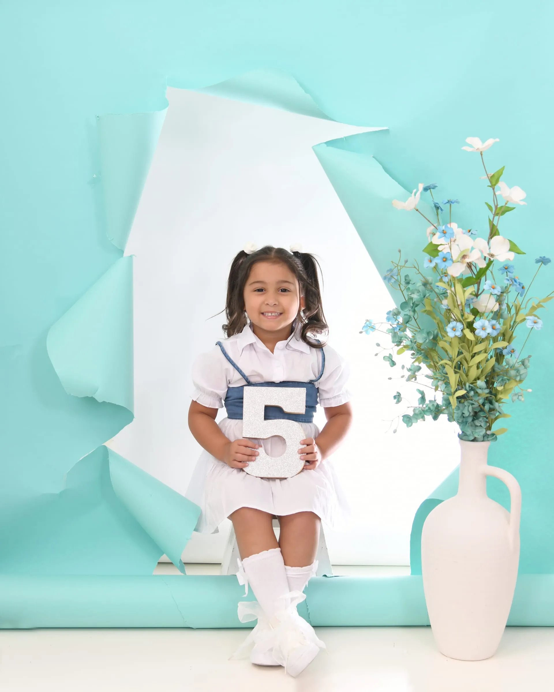 Rocfort Photo Studio studio