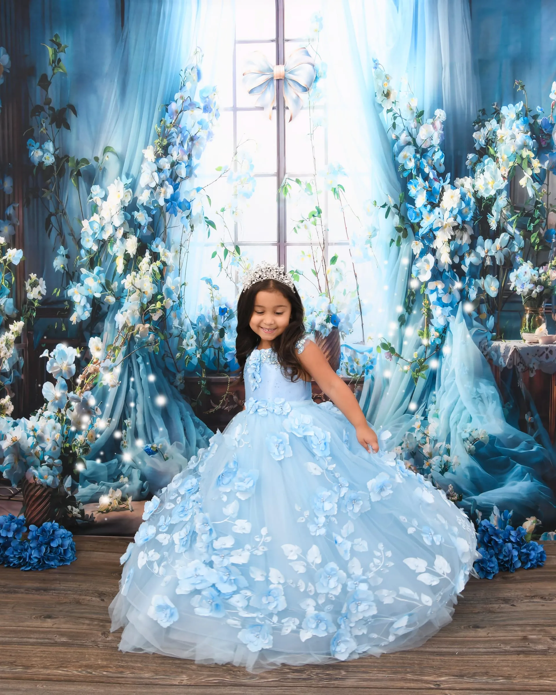 Rocfort Photo Studio studio