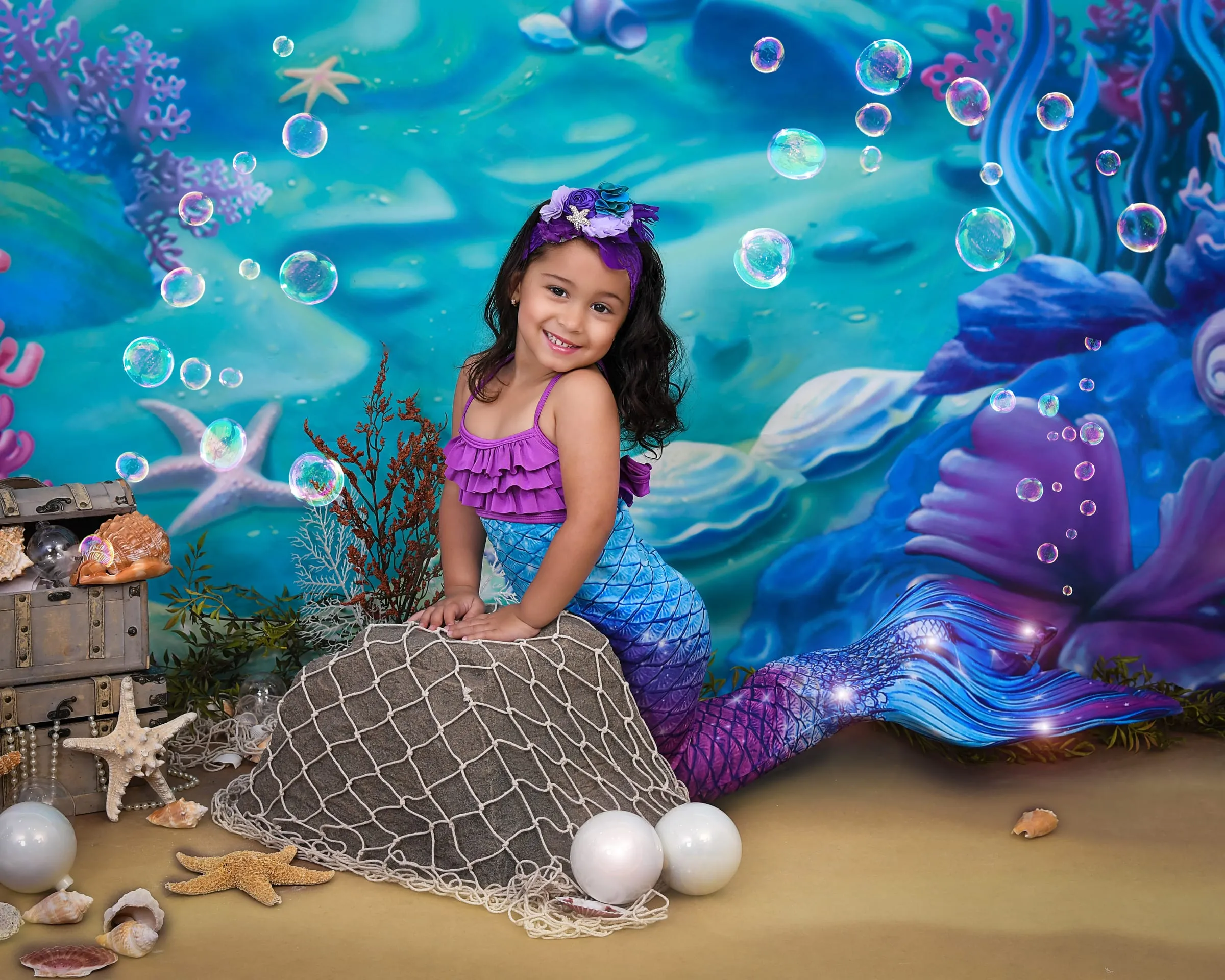 Rocfort Photo Studio studio