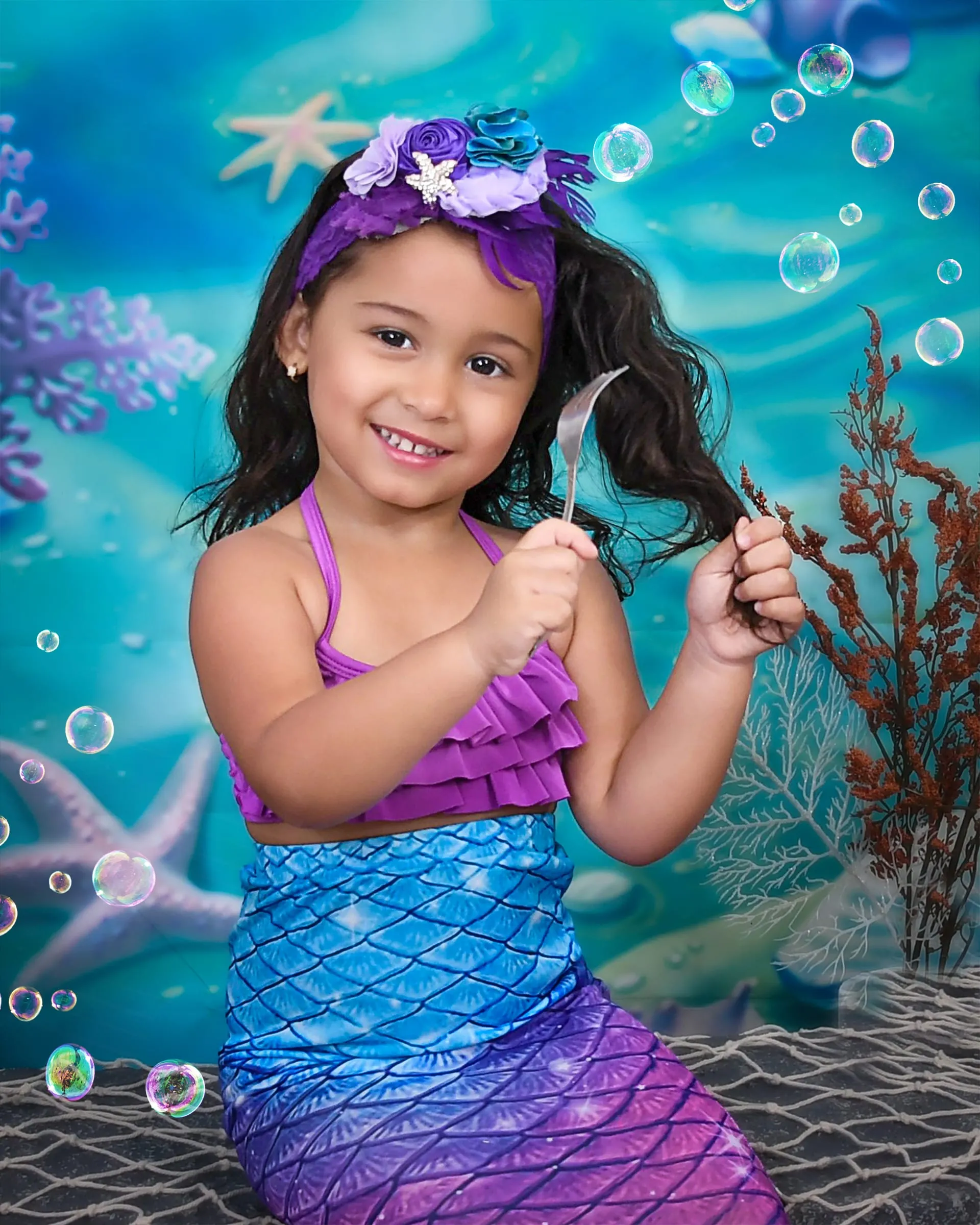 Rocfort Photo Studio studio