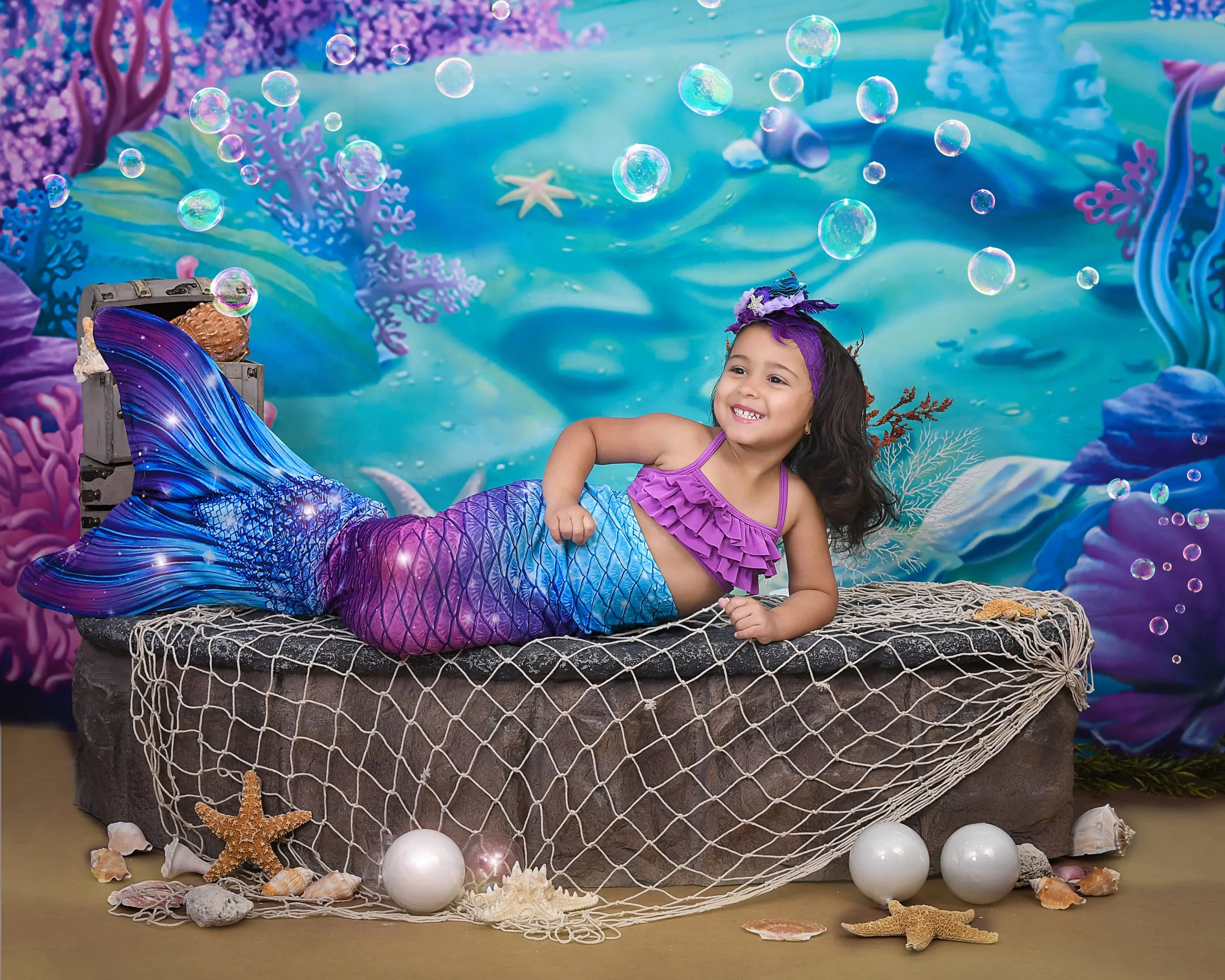 Rocfort Photo Studio studio