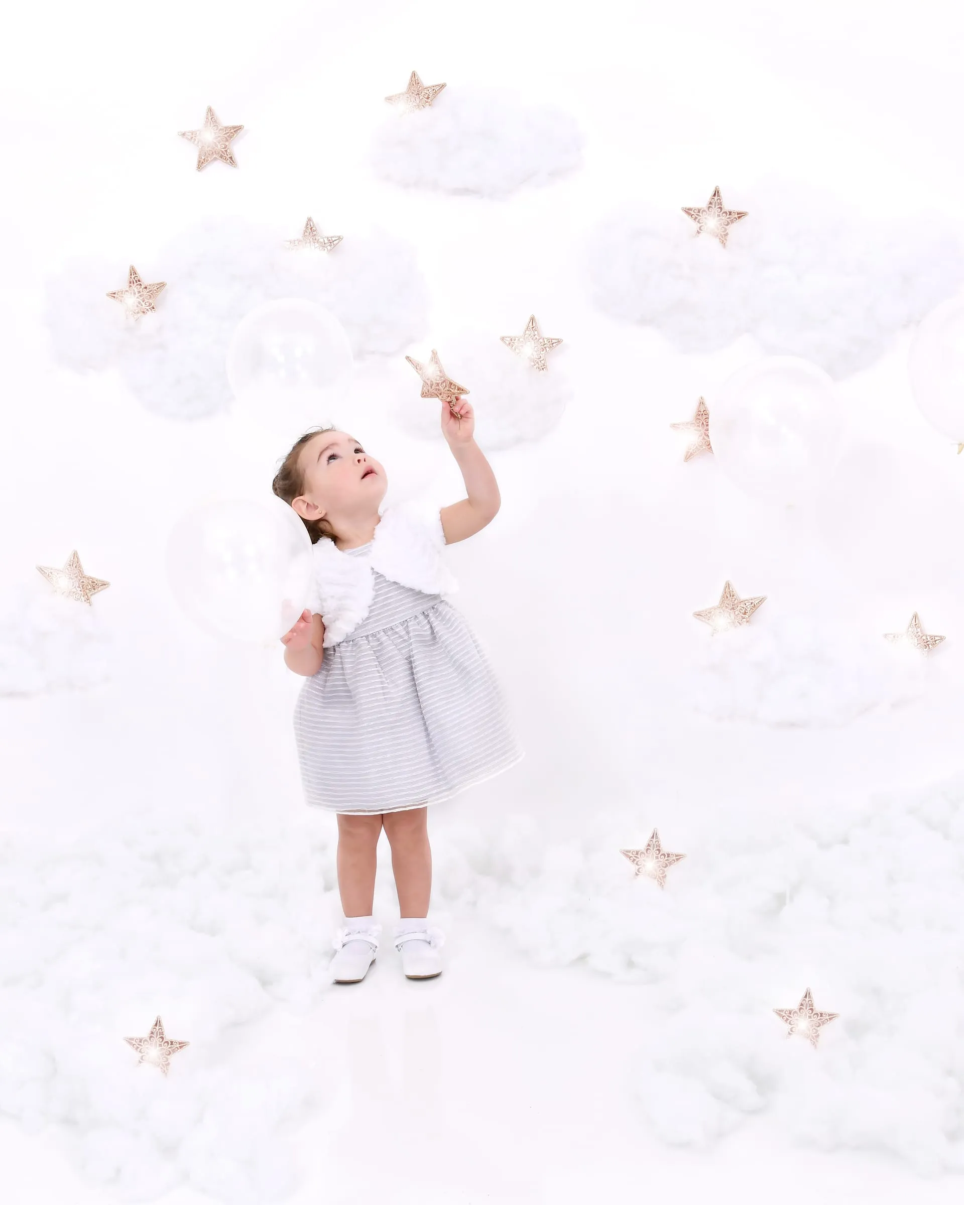 Rocfort Photo Studio studio