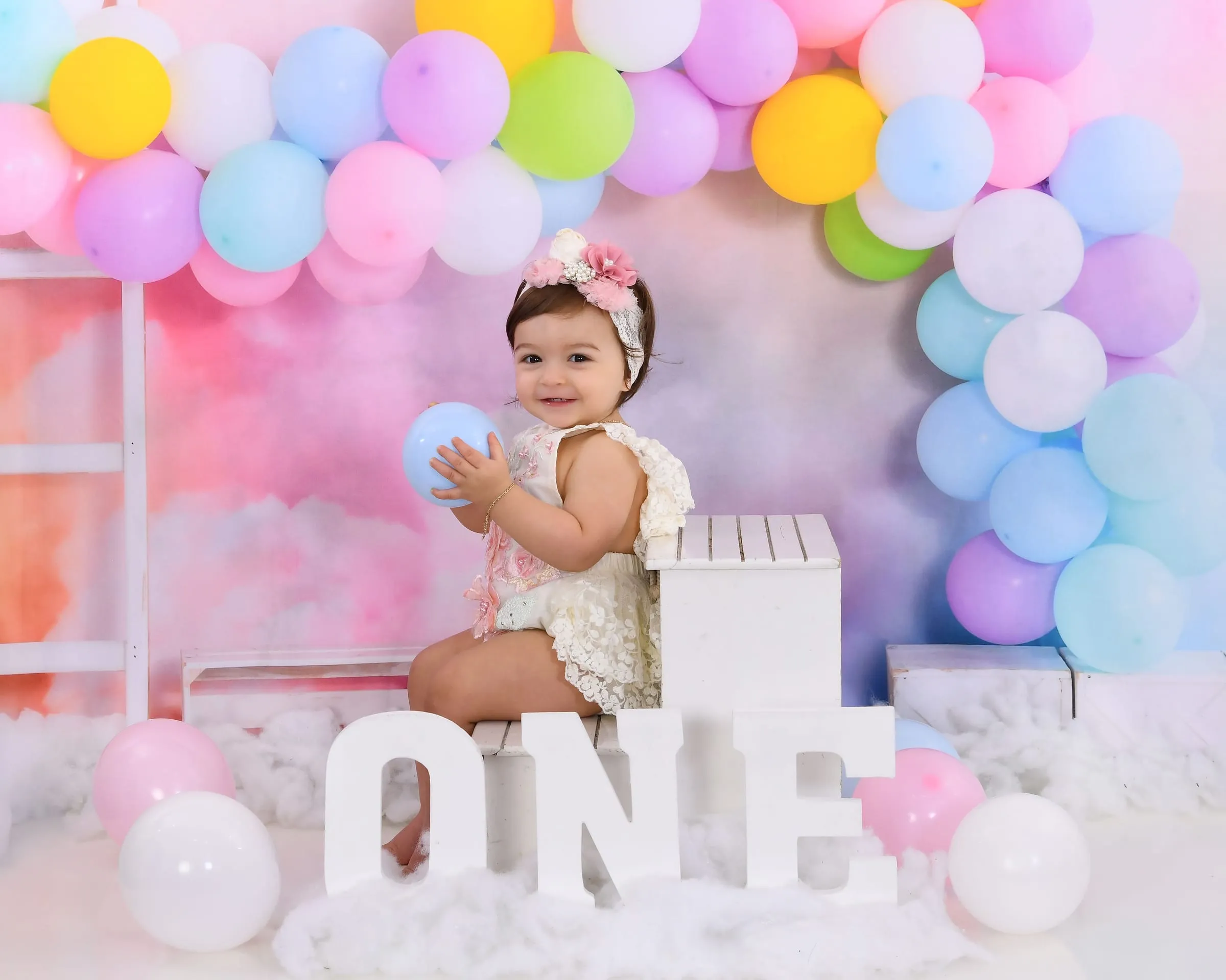 Rocfort Photo Studio studio