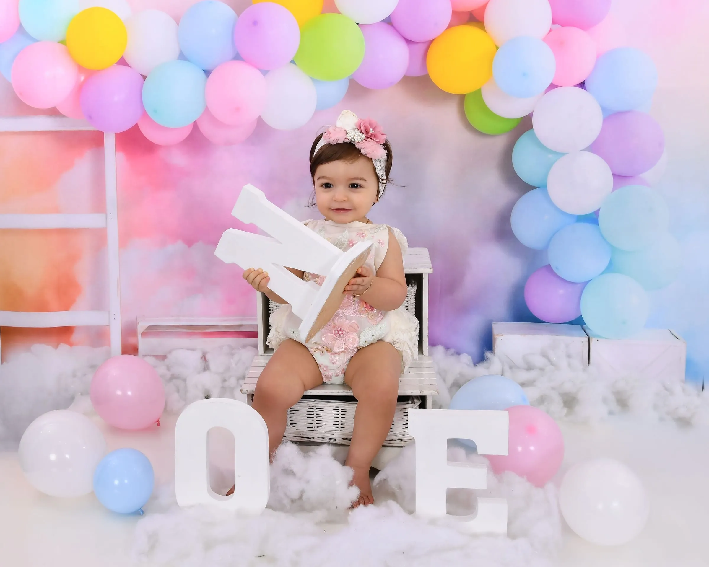 Rocfort Photo Studio studio