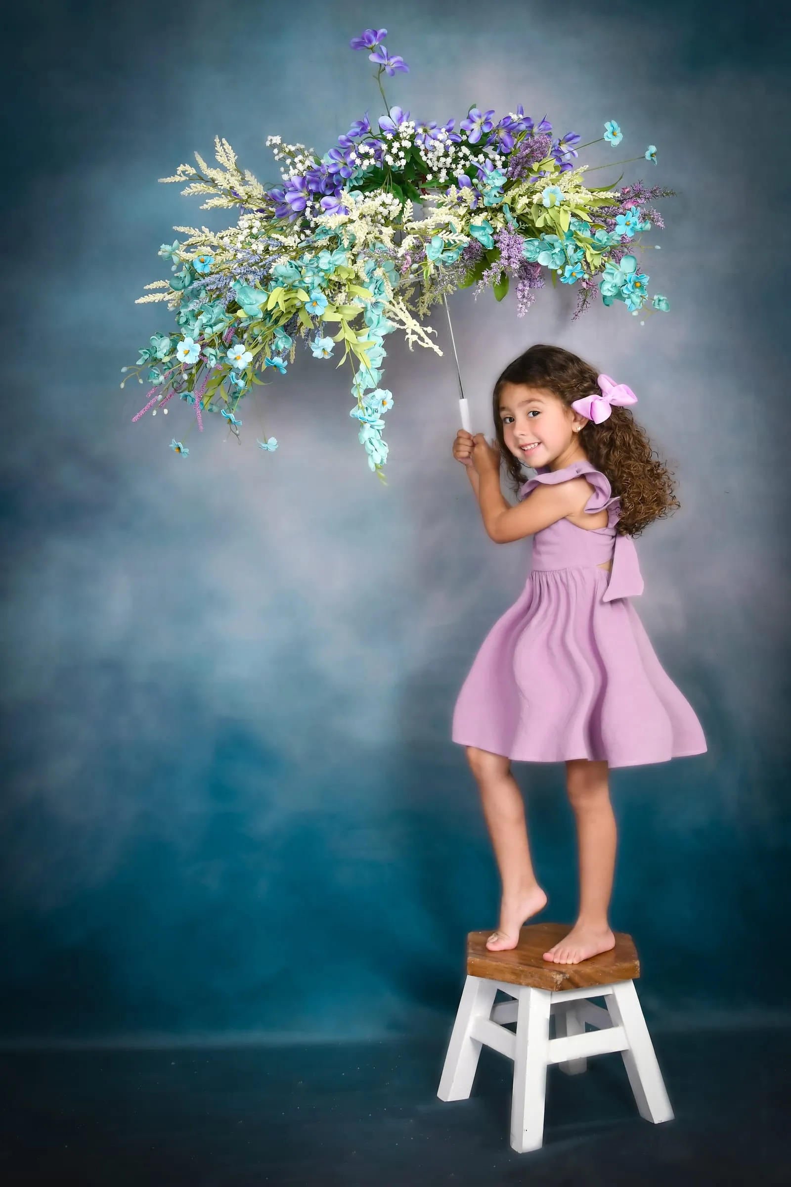 Rocfort Photo Studio studio