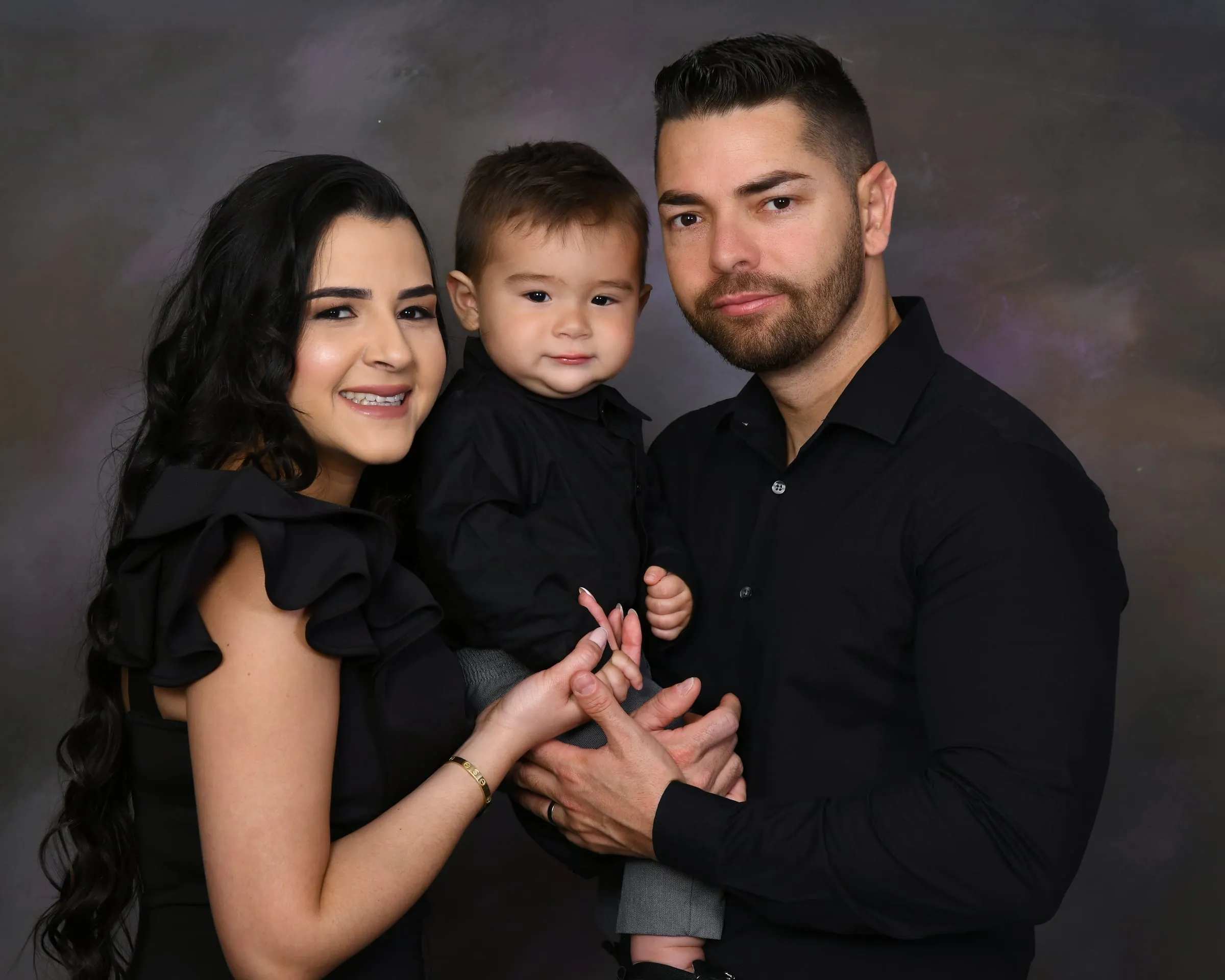 Rocfort Photo Studio studio