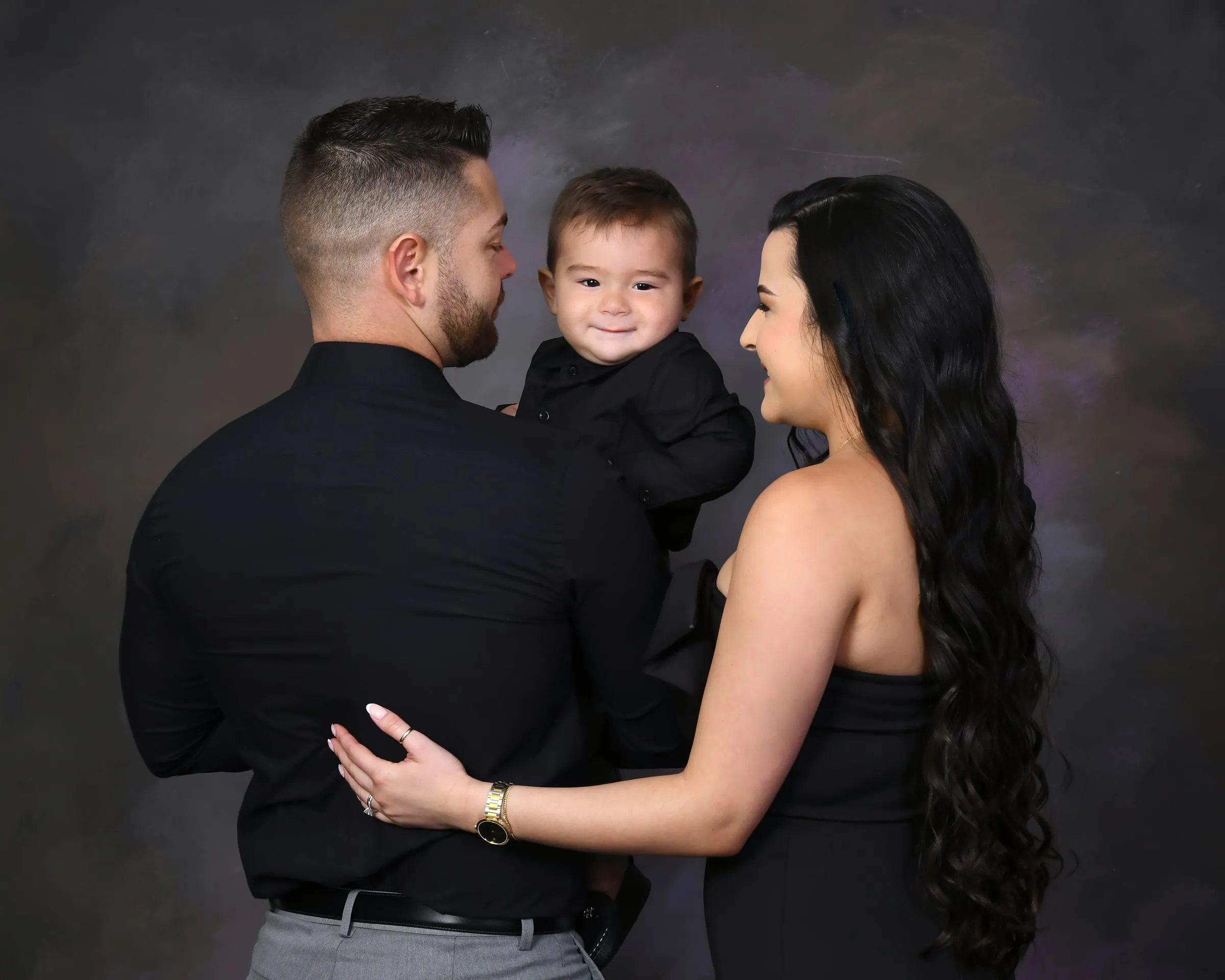 Rocfort Photo Studio studio