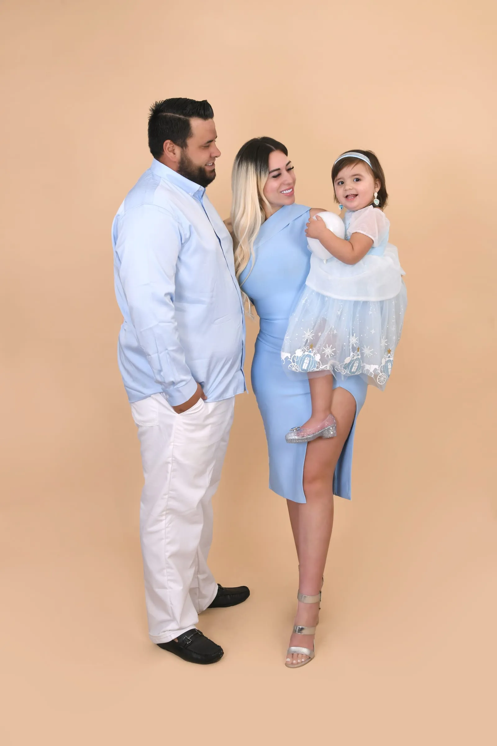 Rocfort Photo Studio studio