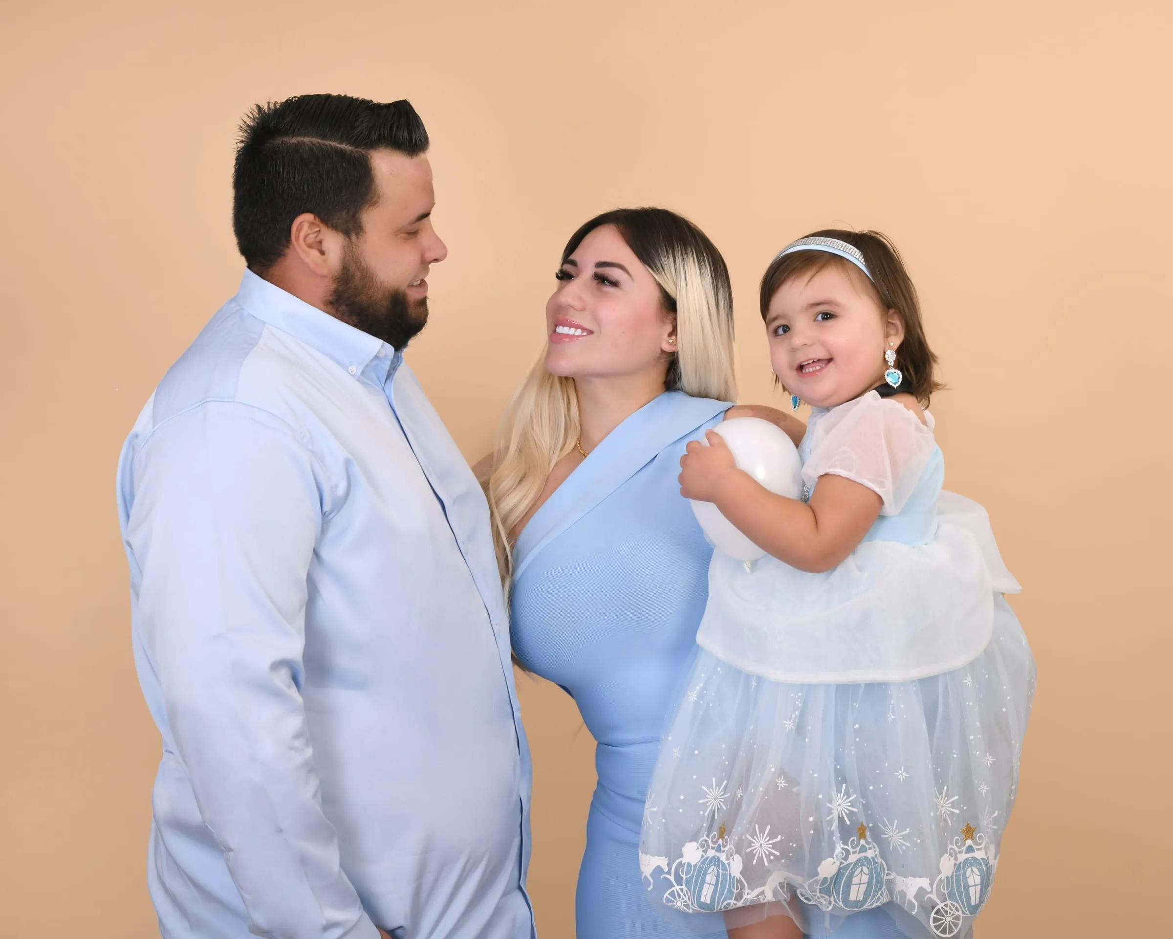 Rocfort Photo Studio studio