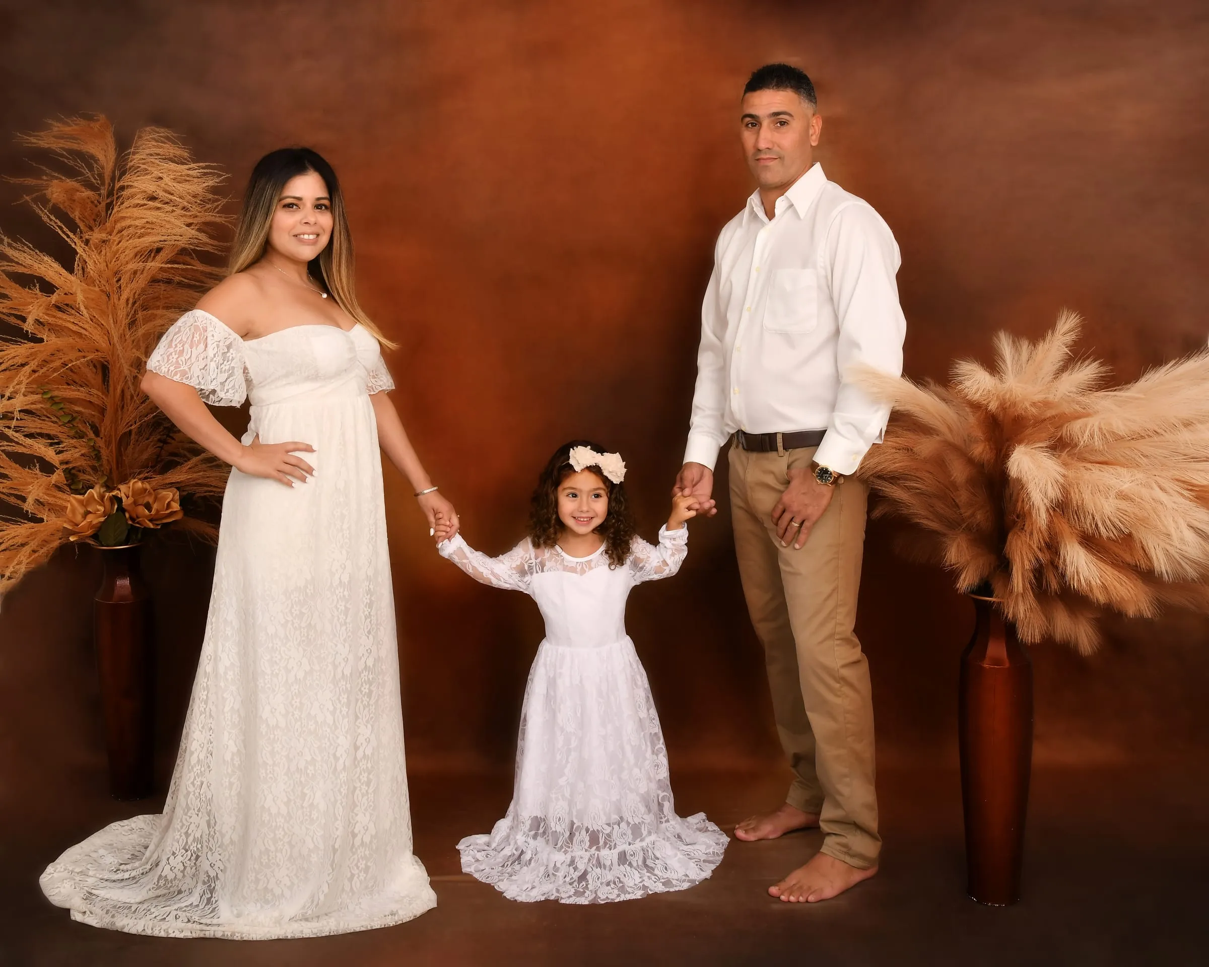 Rocfort Photo Studio studio