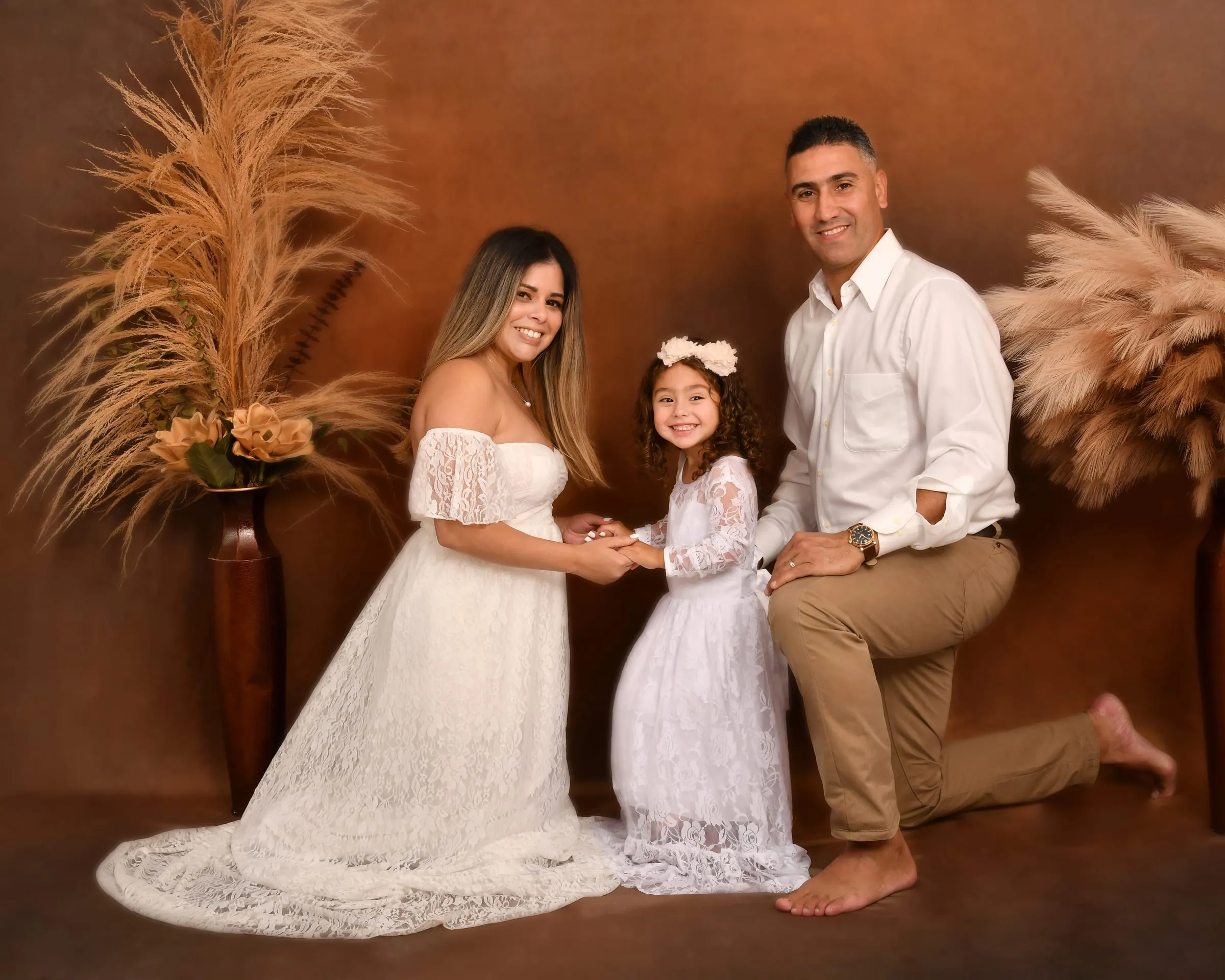 Rocfort Photo Studio studio