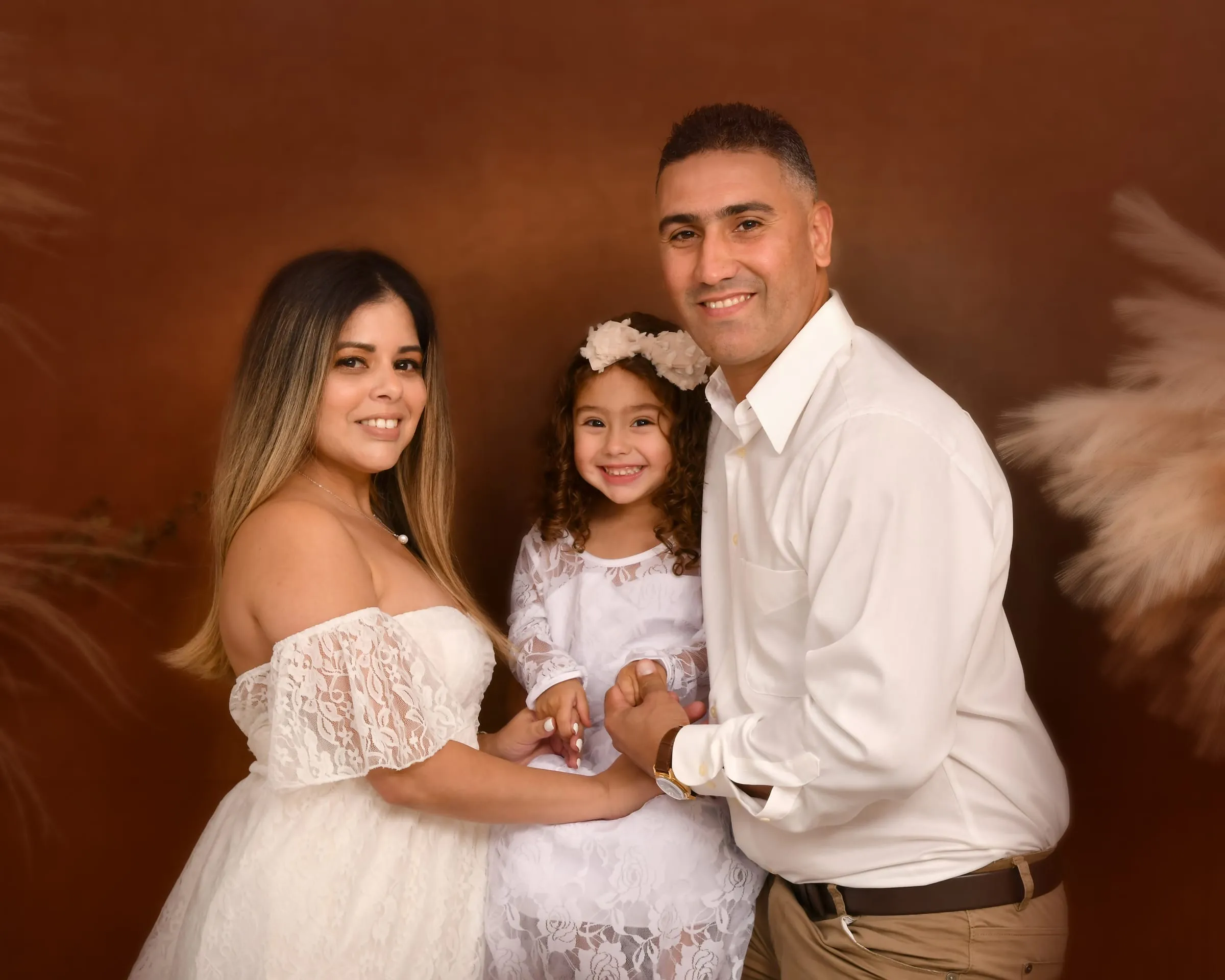 Rocfort Photo Studio studio