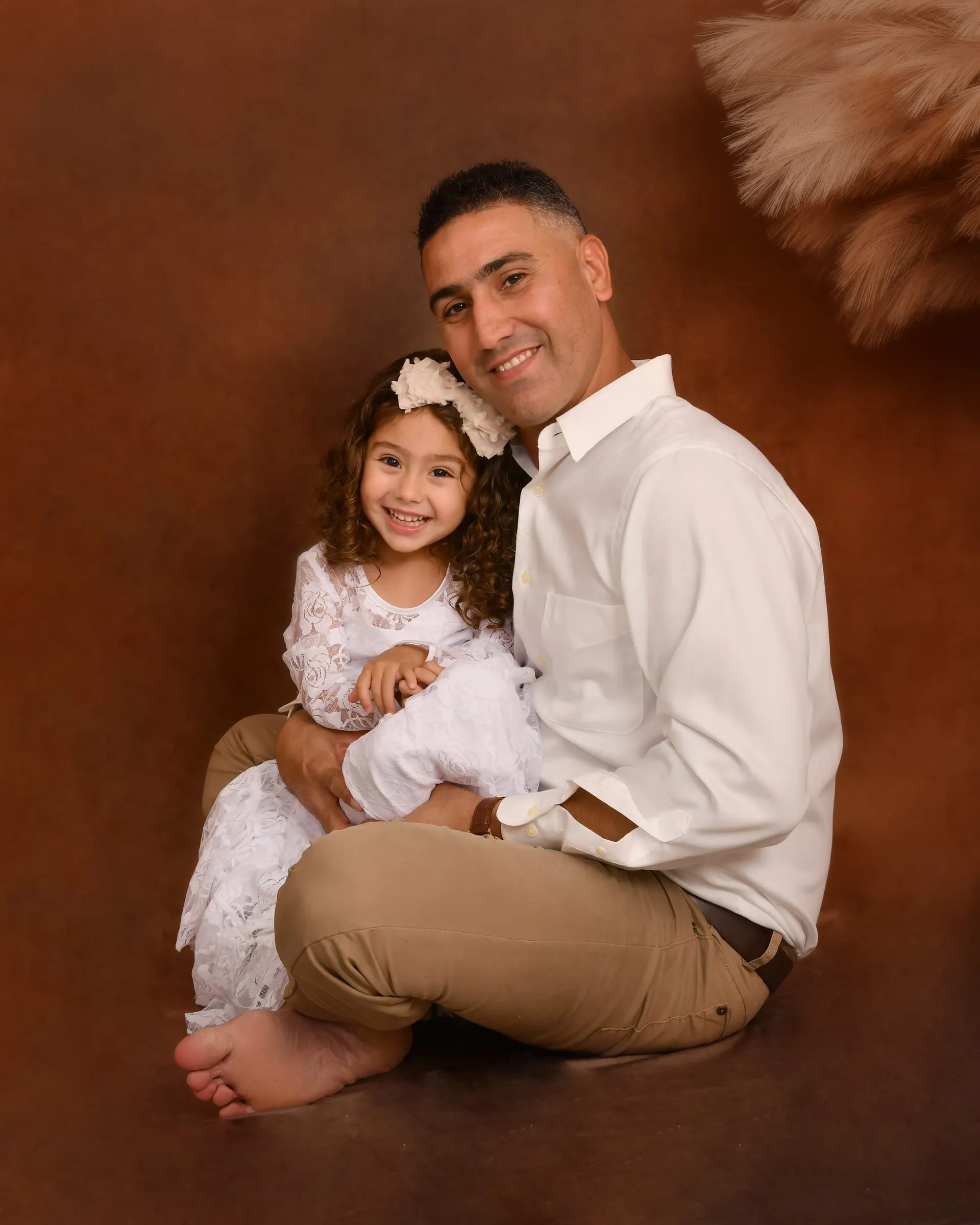 Rocfort Photo Studio studio